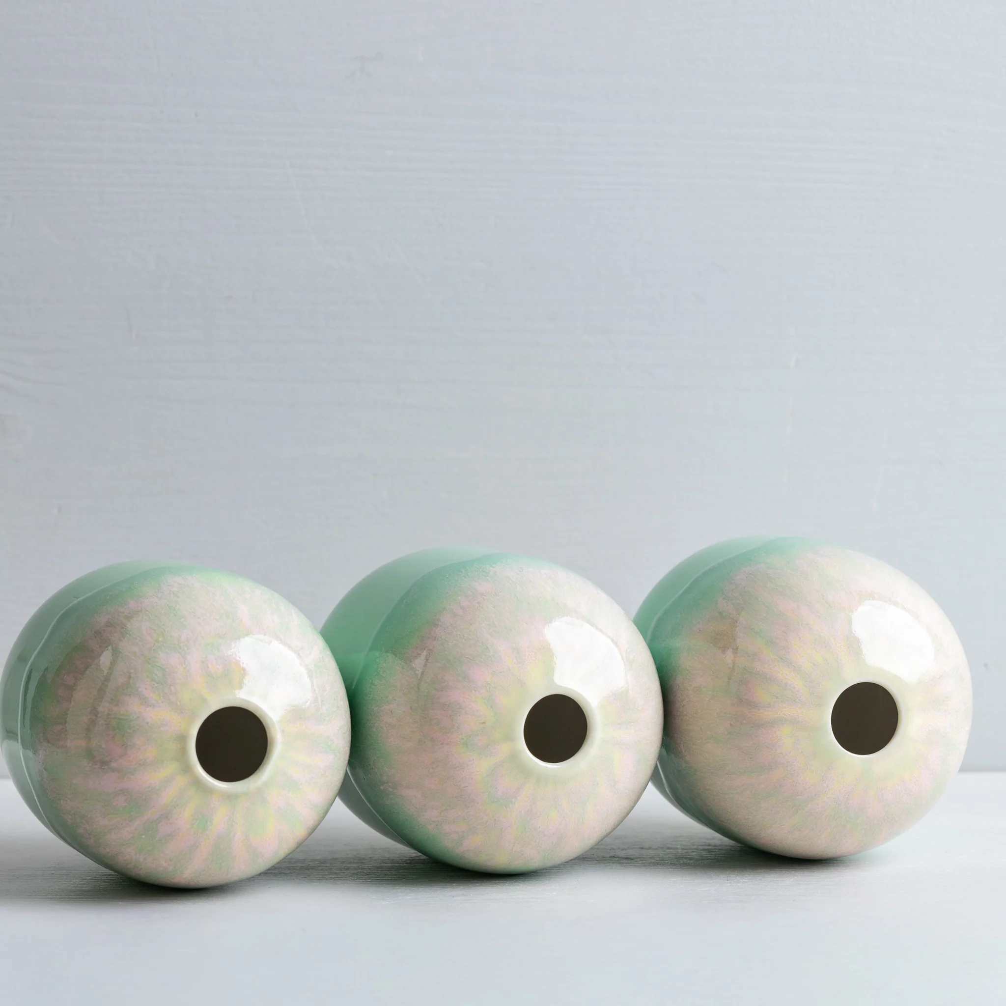 Hana Vase - Small - Image 4