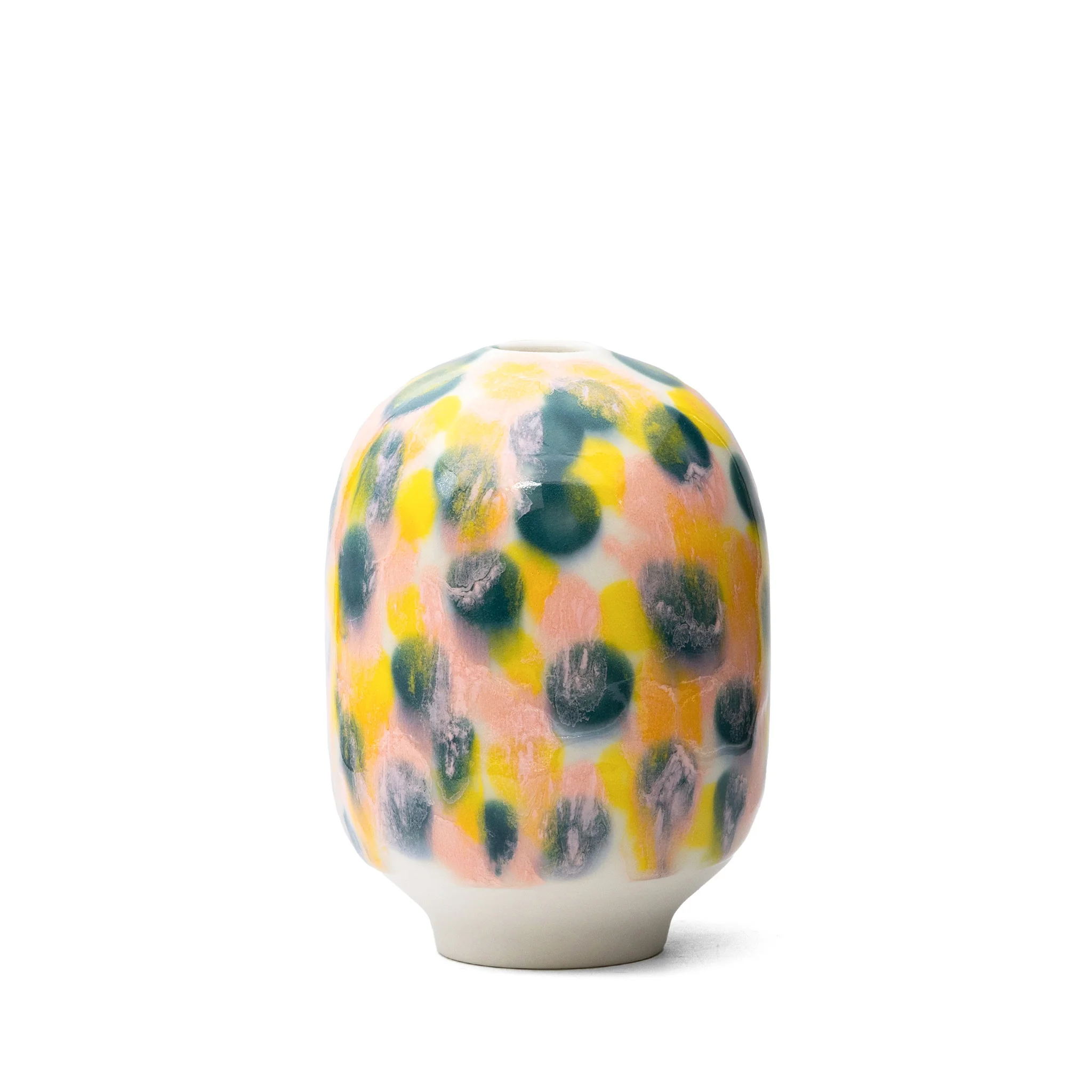 Hana Vase - Small