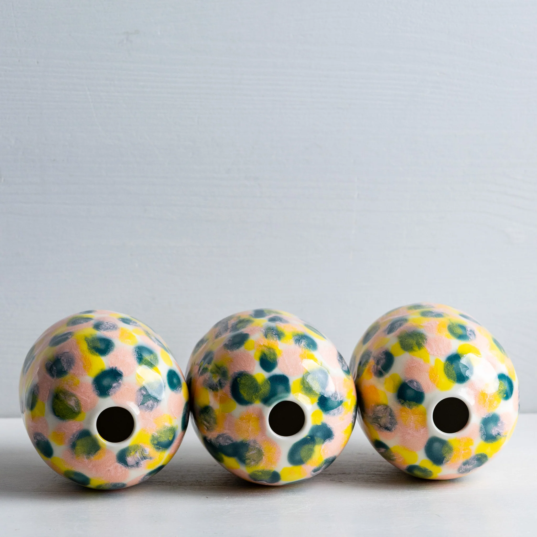 Hana Vase - Small - Image 3