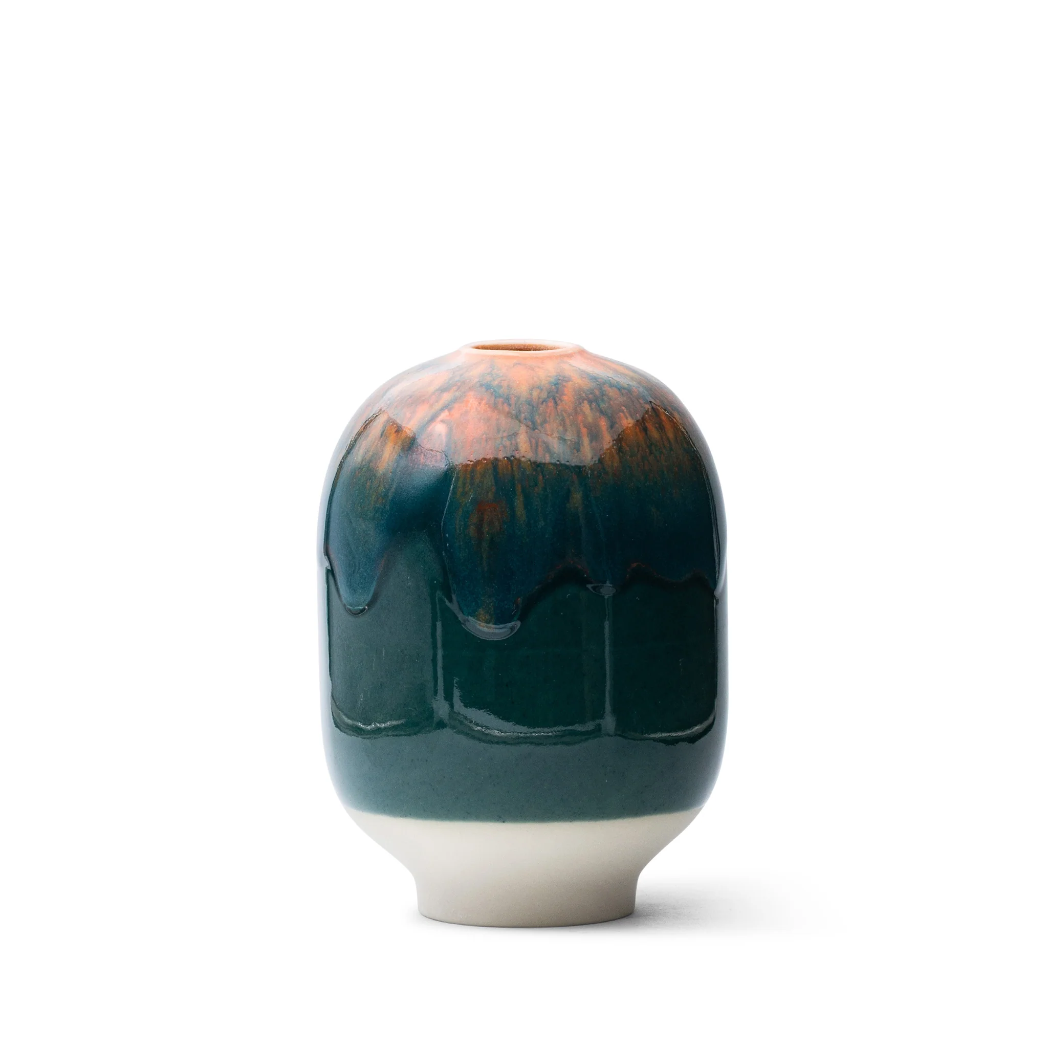 Hana Vase - Small