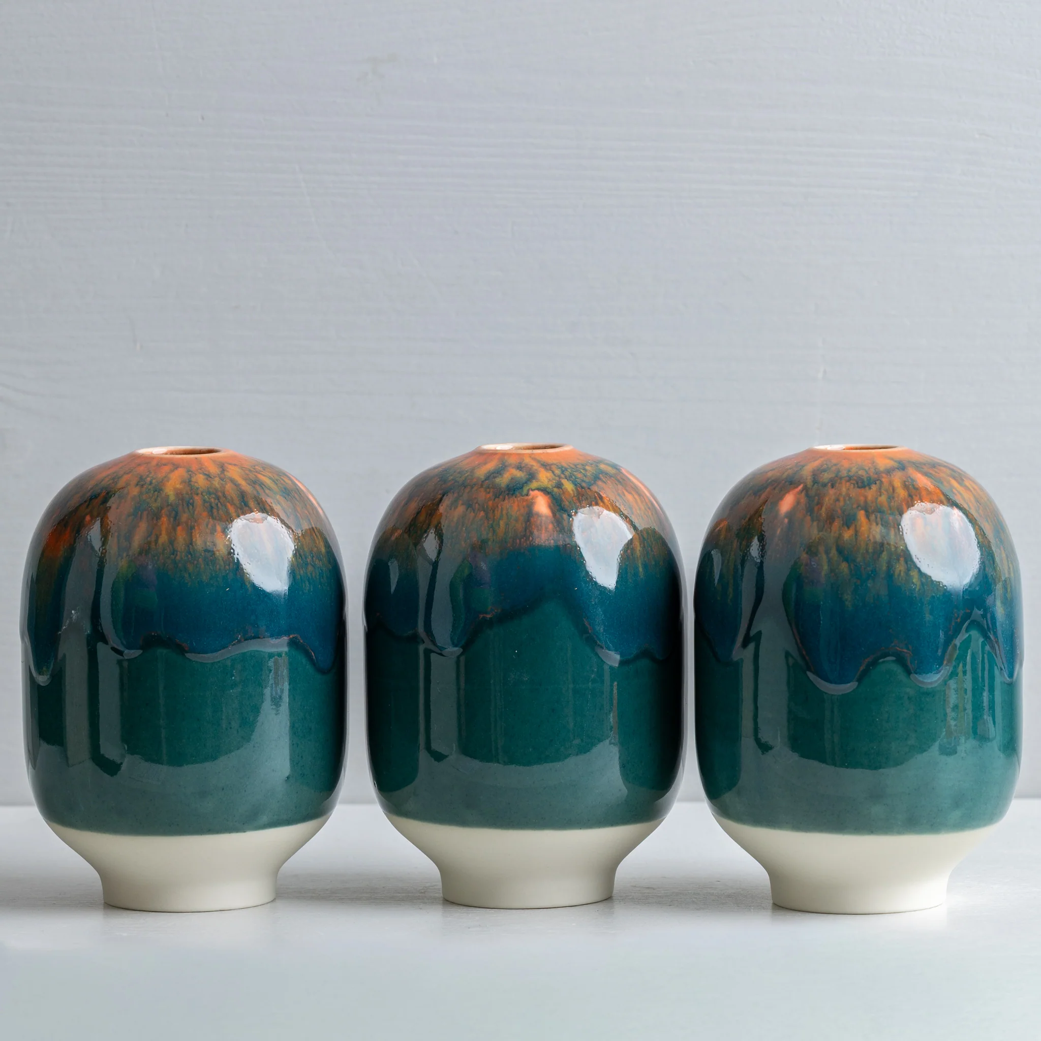 Hana Vase - Small - Image 2