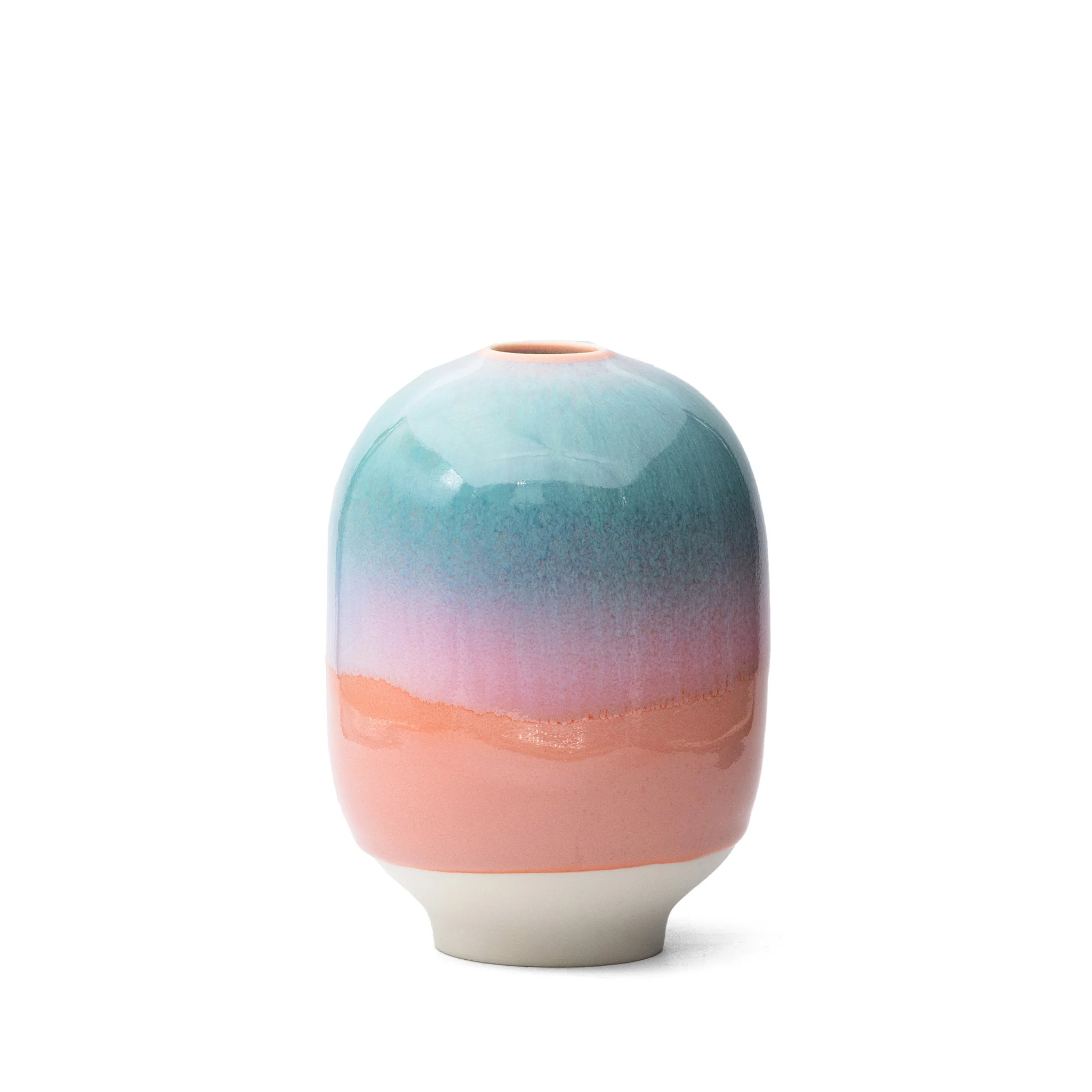 Hana Vase - Small