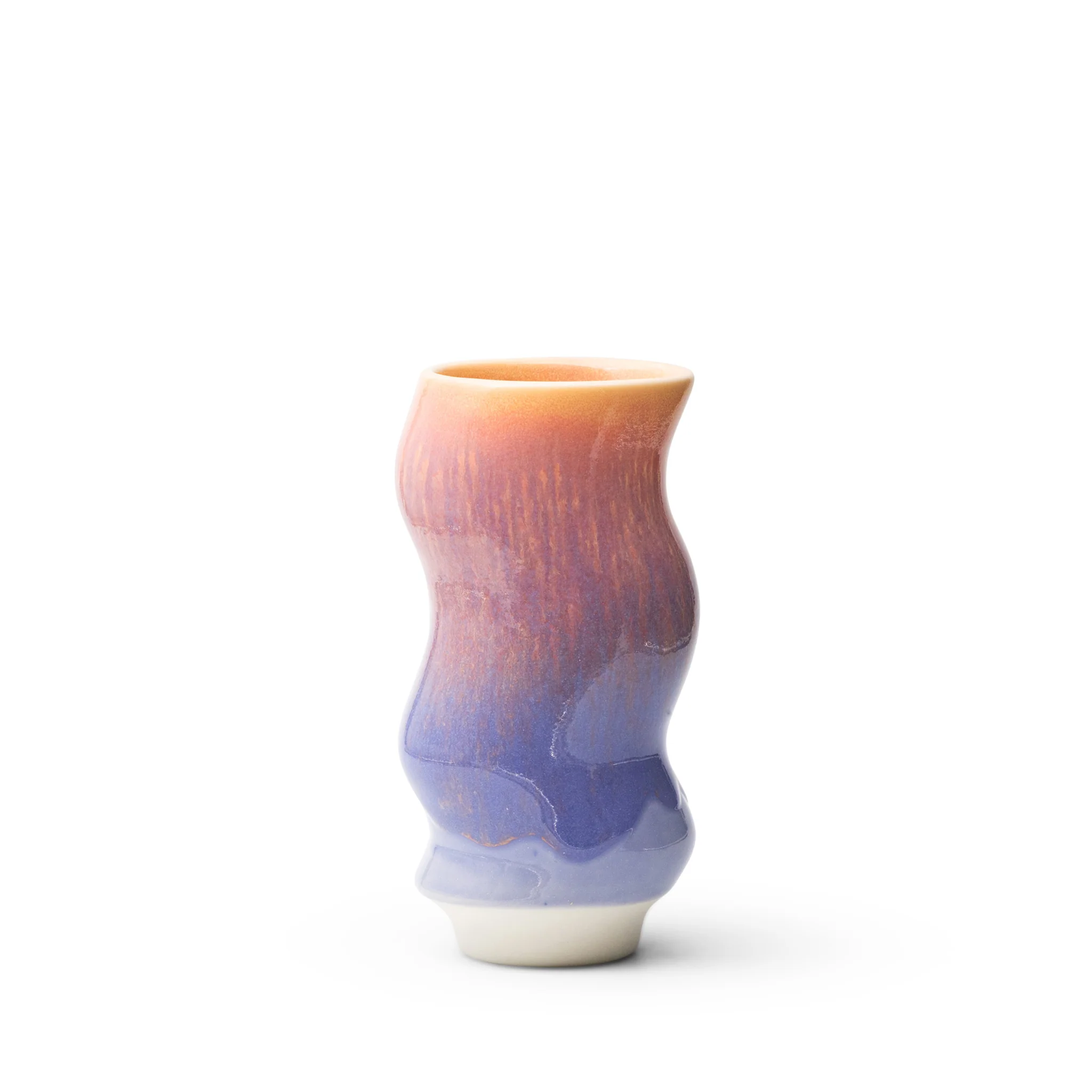 Hana Vase - Small