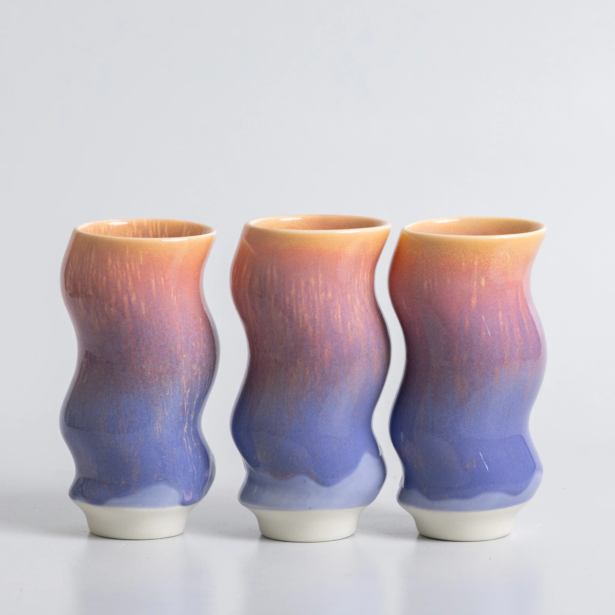 Hana Vase - Small - Image 2