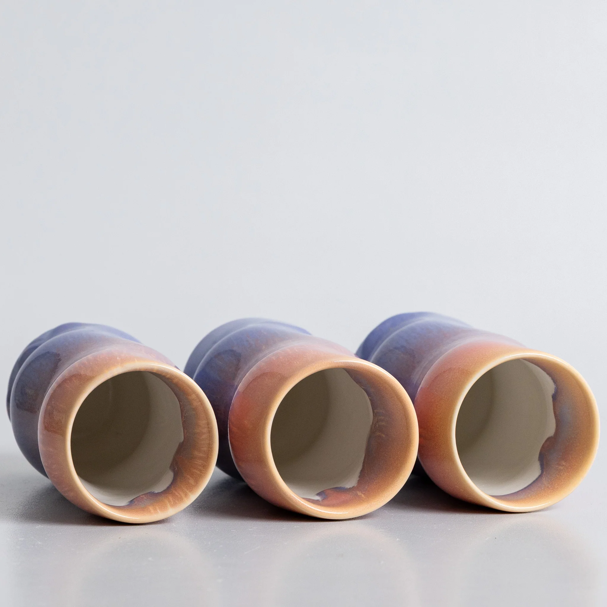 Hana Vase - Small - Image 3