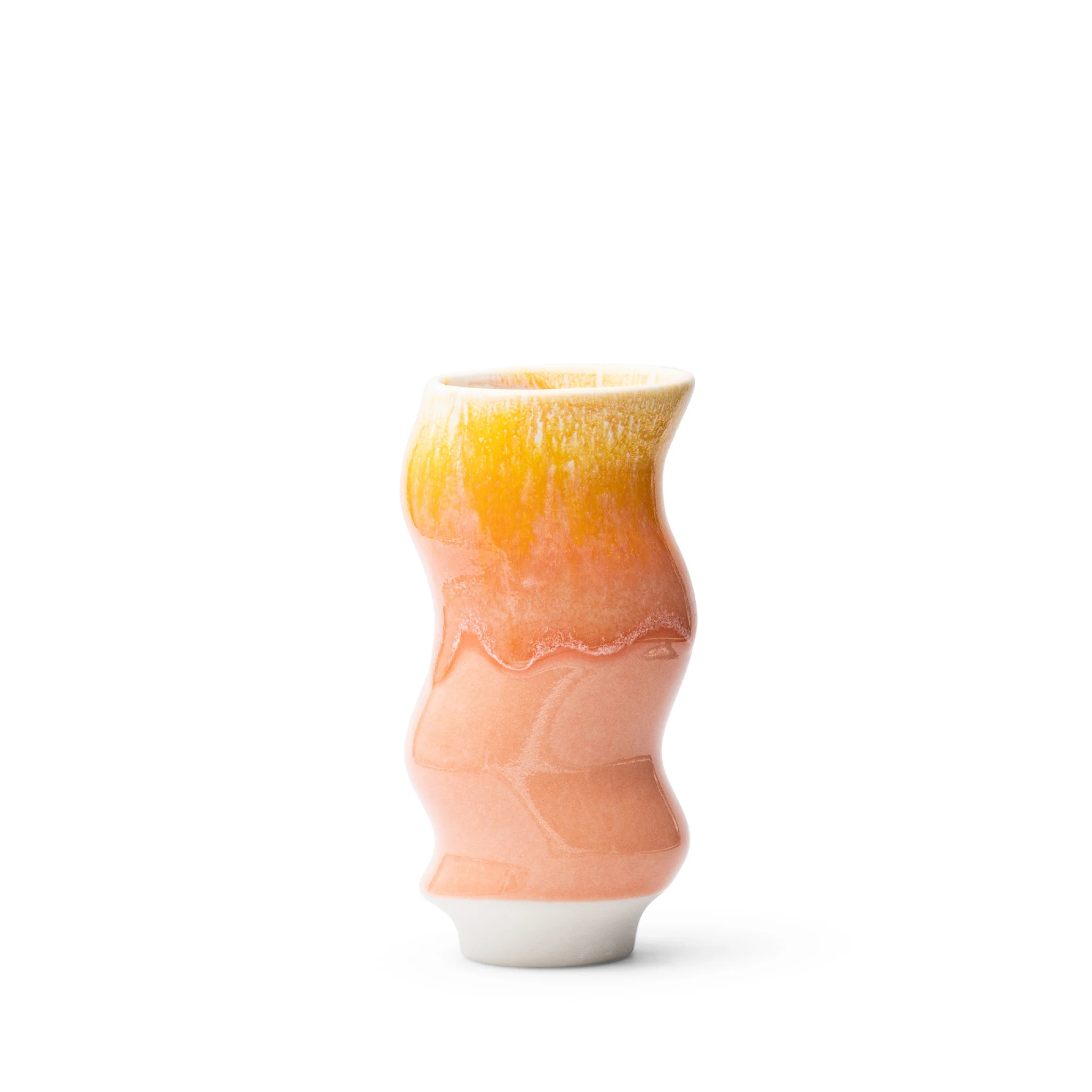 Hana Vase - Small