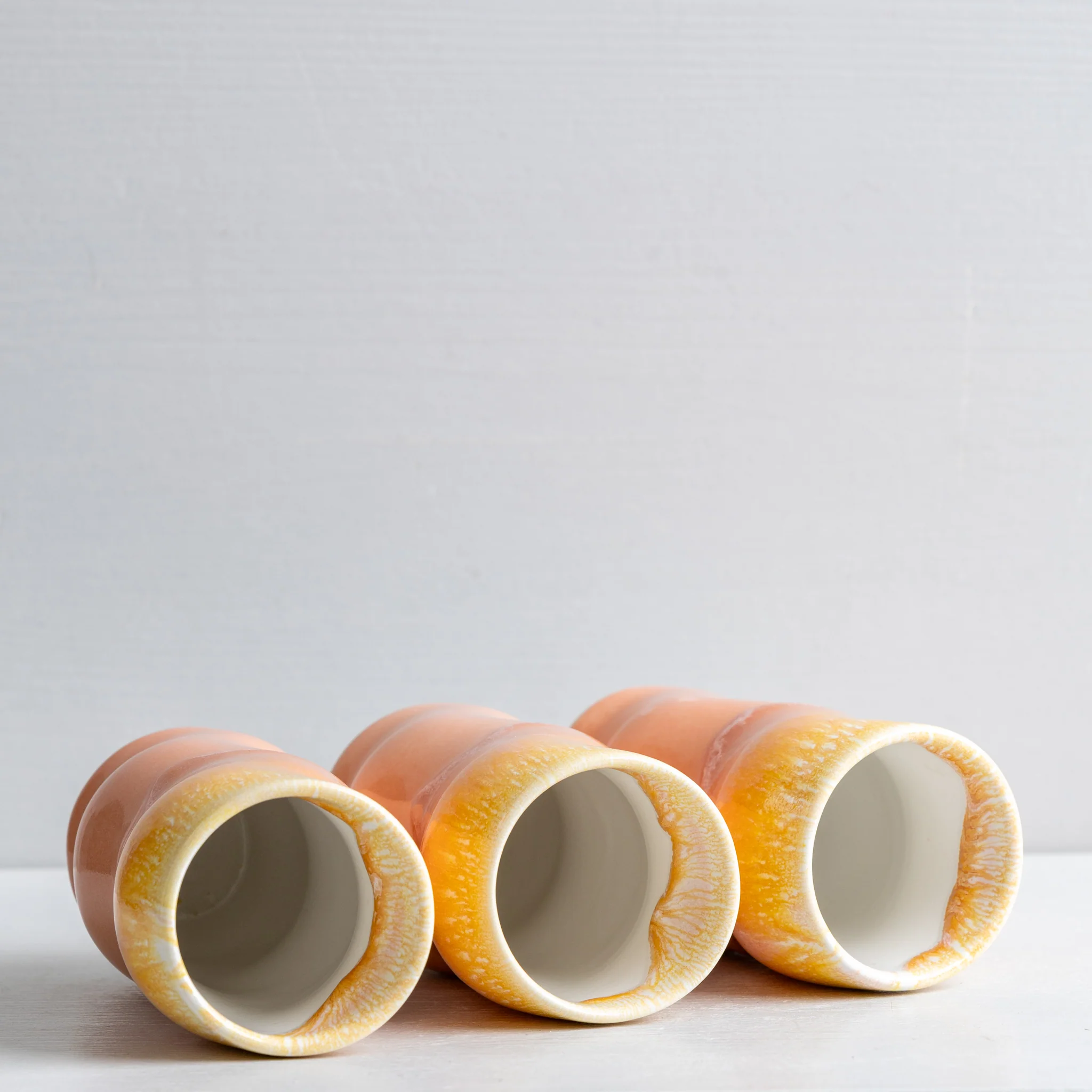 Hana Vase - Small - Image 3