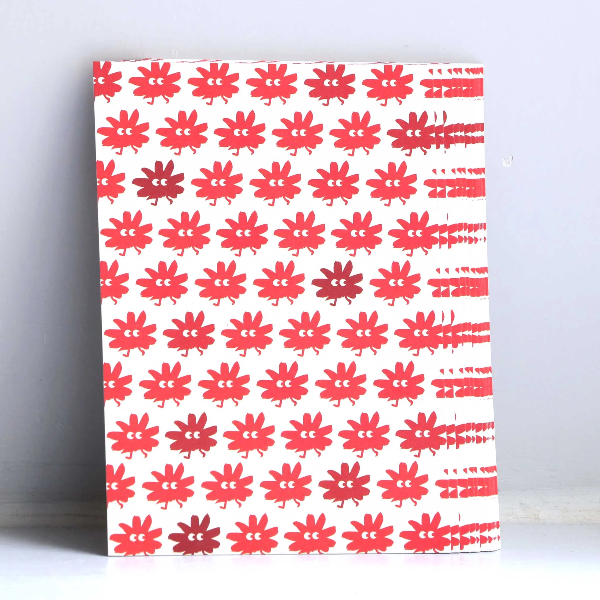 Holiday Postcard Pack - Image 5