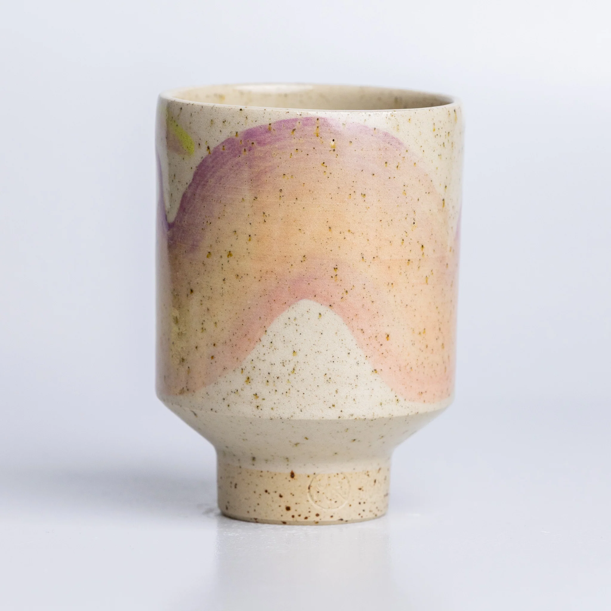 Illustrated Nomu Cup - Image 2