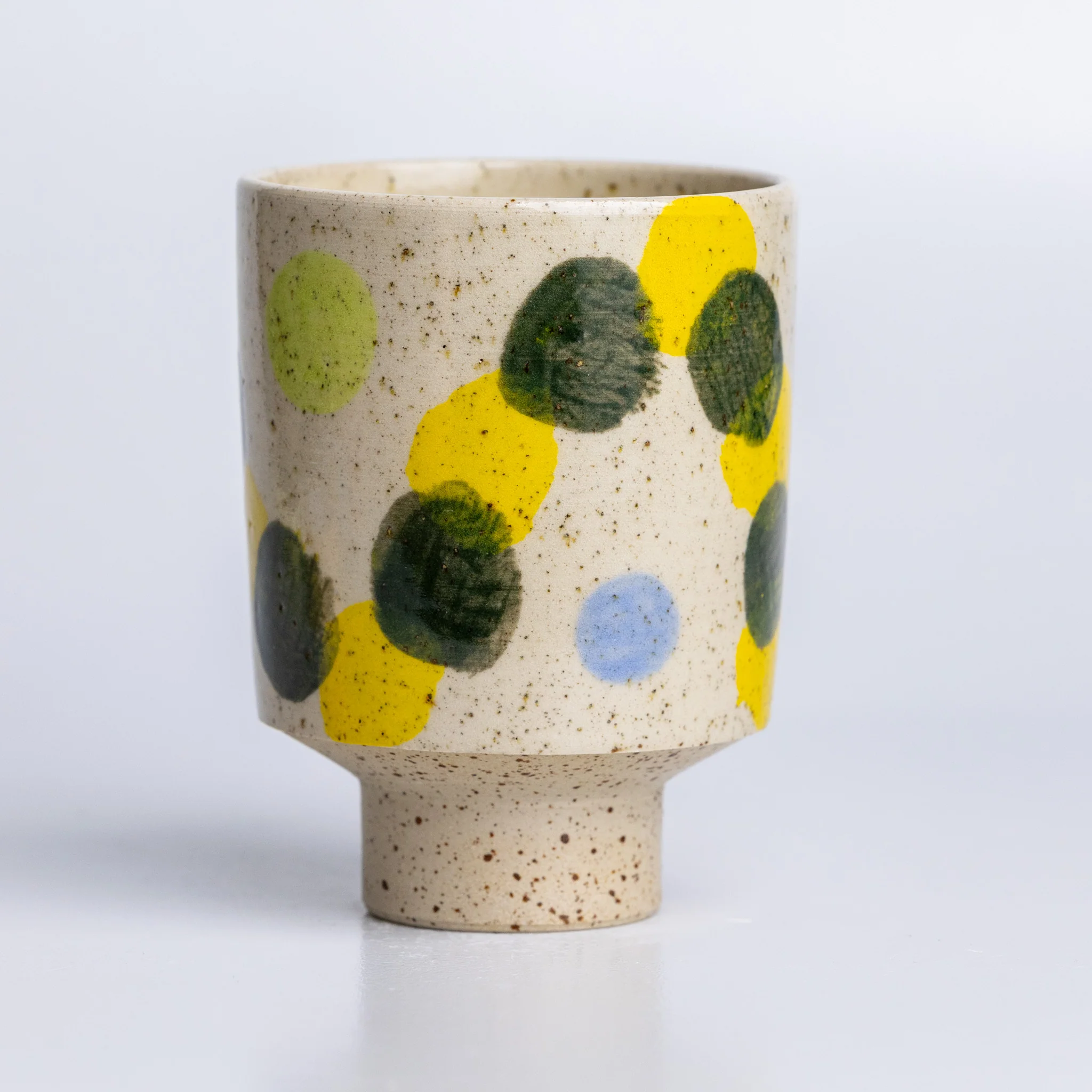 Illustrated Nomu Cup - Image 2