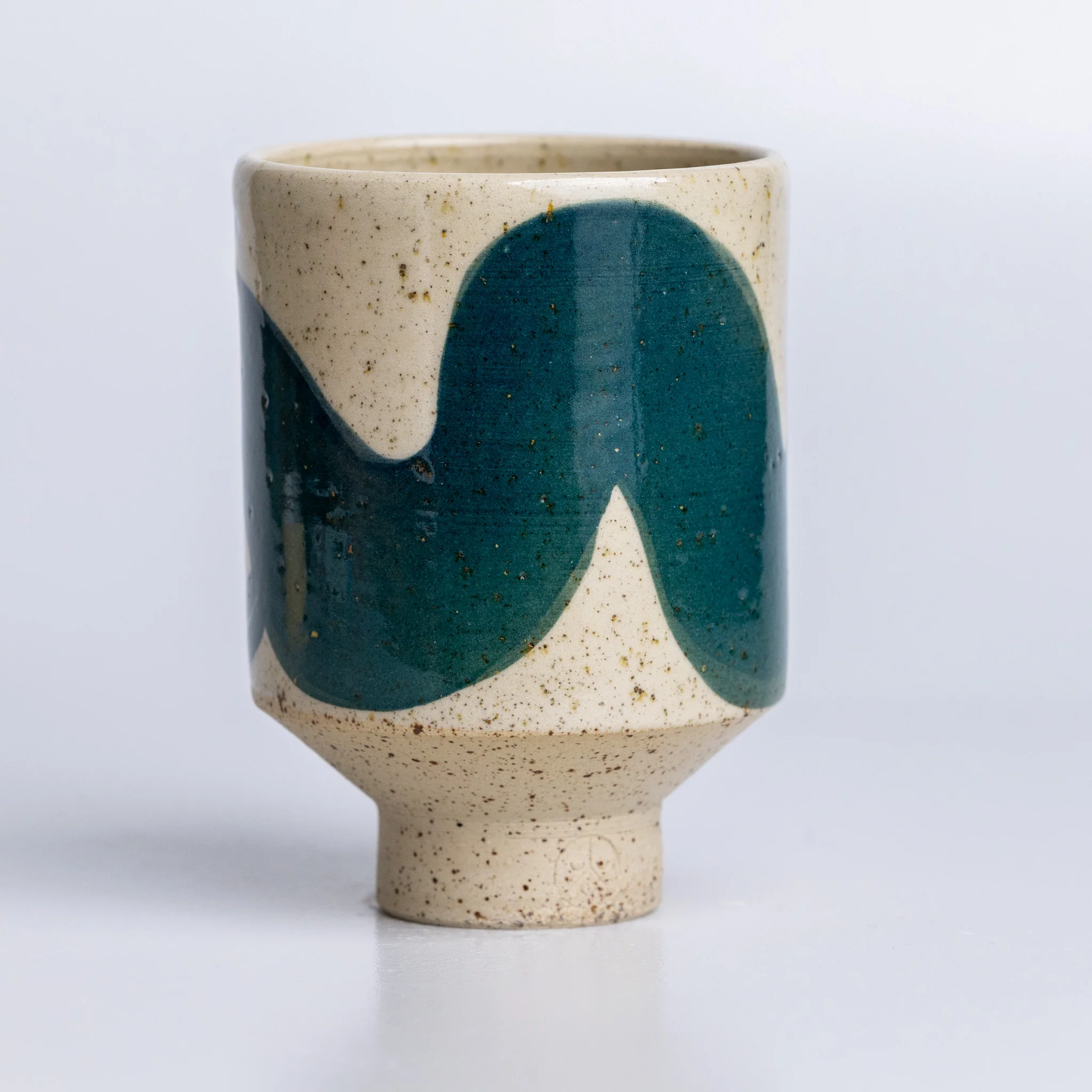 Illustrated Nomu Cup - Image 2
