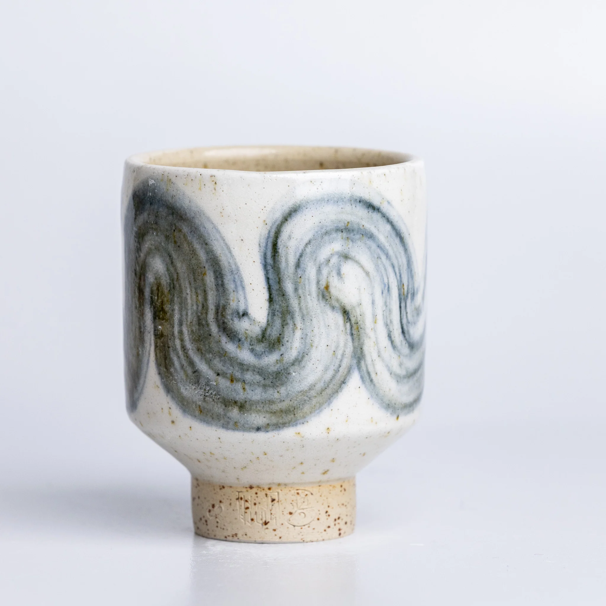Illustrated Nomu Cup - Image 2