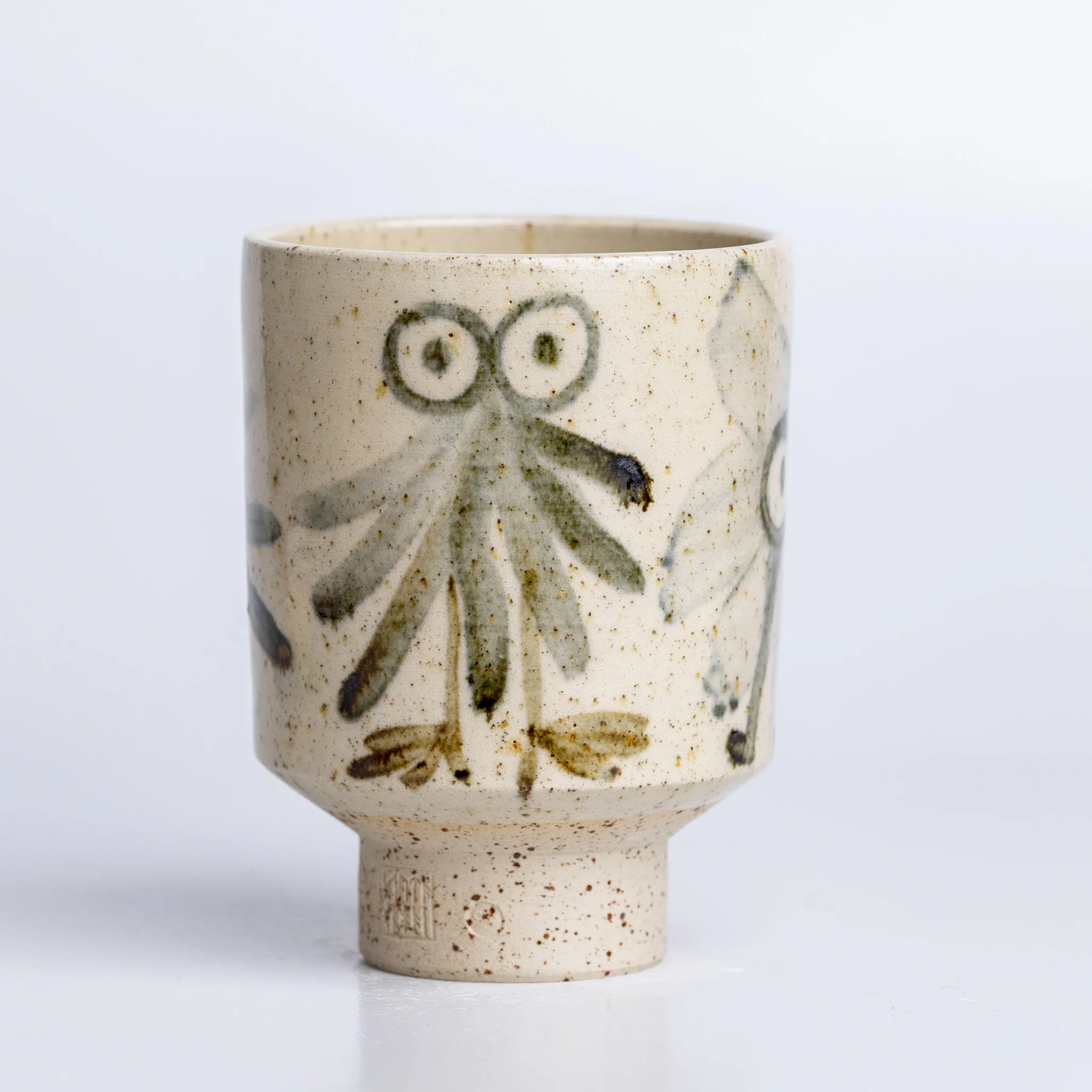 Illustrated Nomu Cup - Image 2
