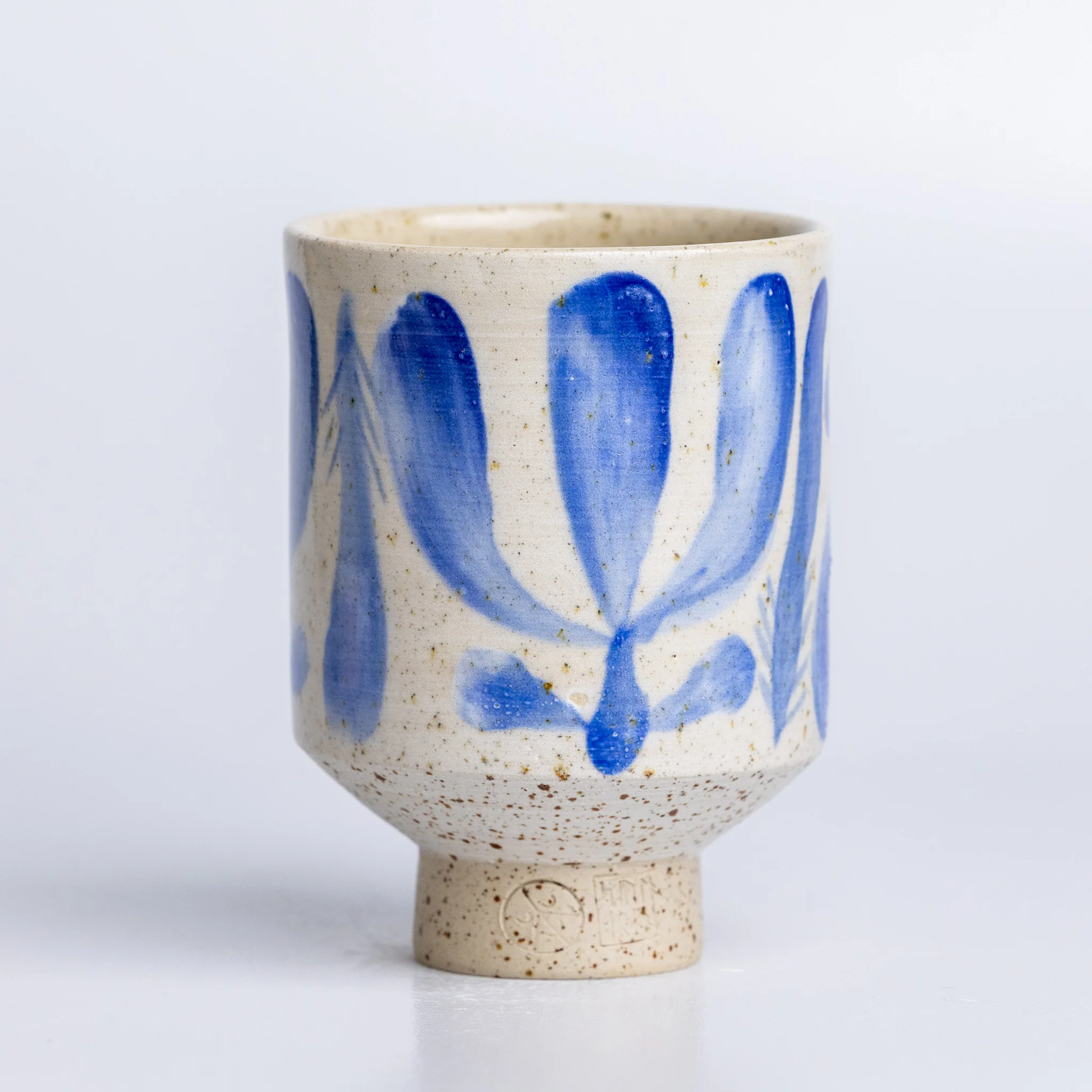 Illustrated Nomu Cup - Image 2