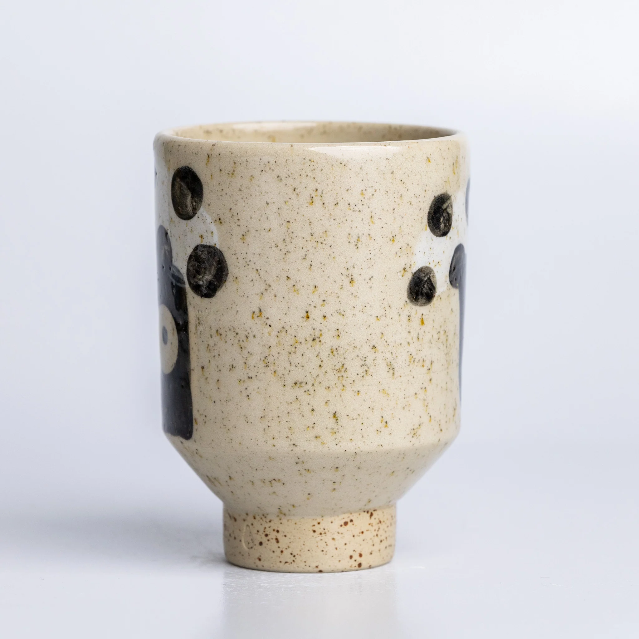 Illustrated Nomu Cup - Image 2