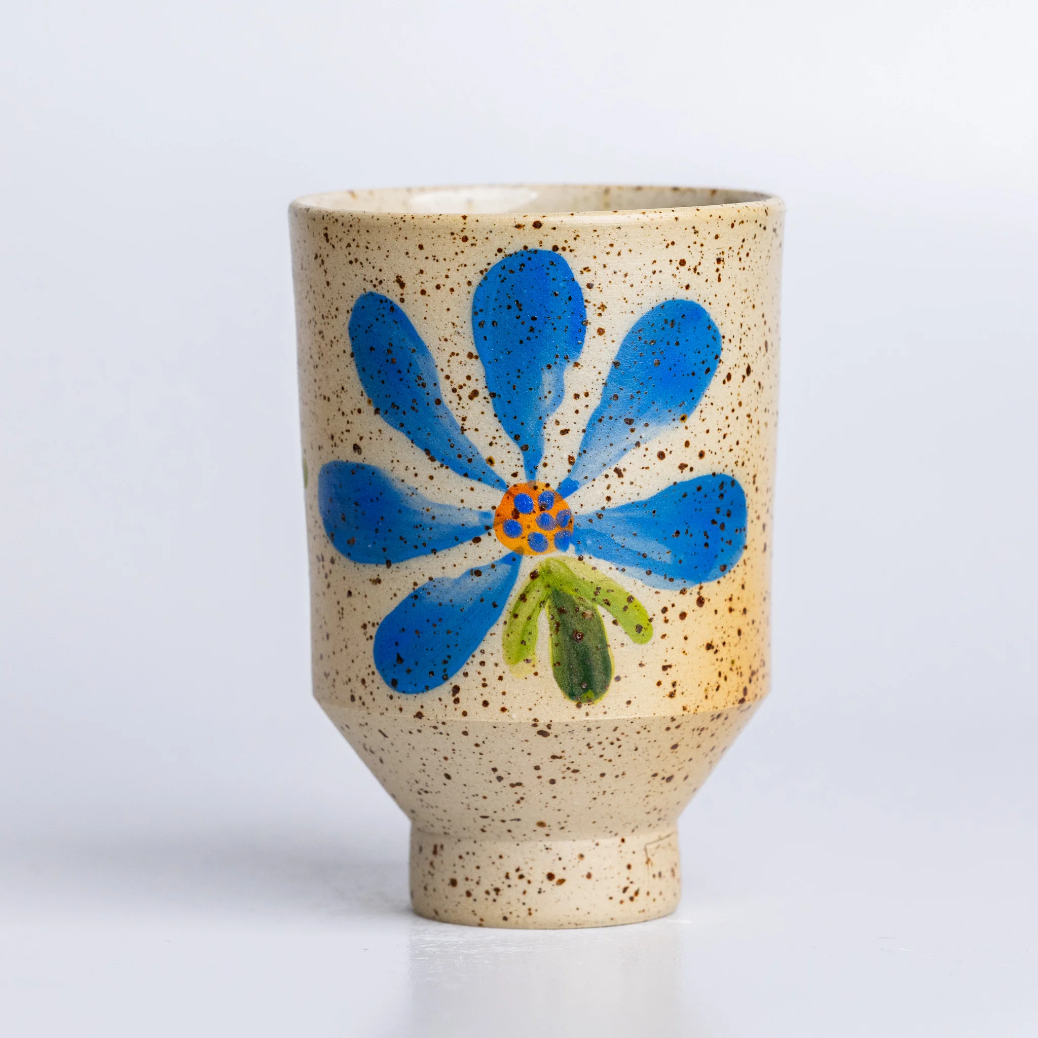Illustrated Nomu Cup - Image 2