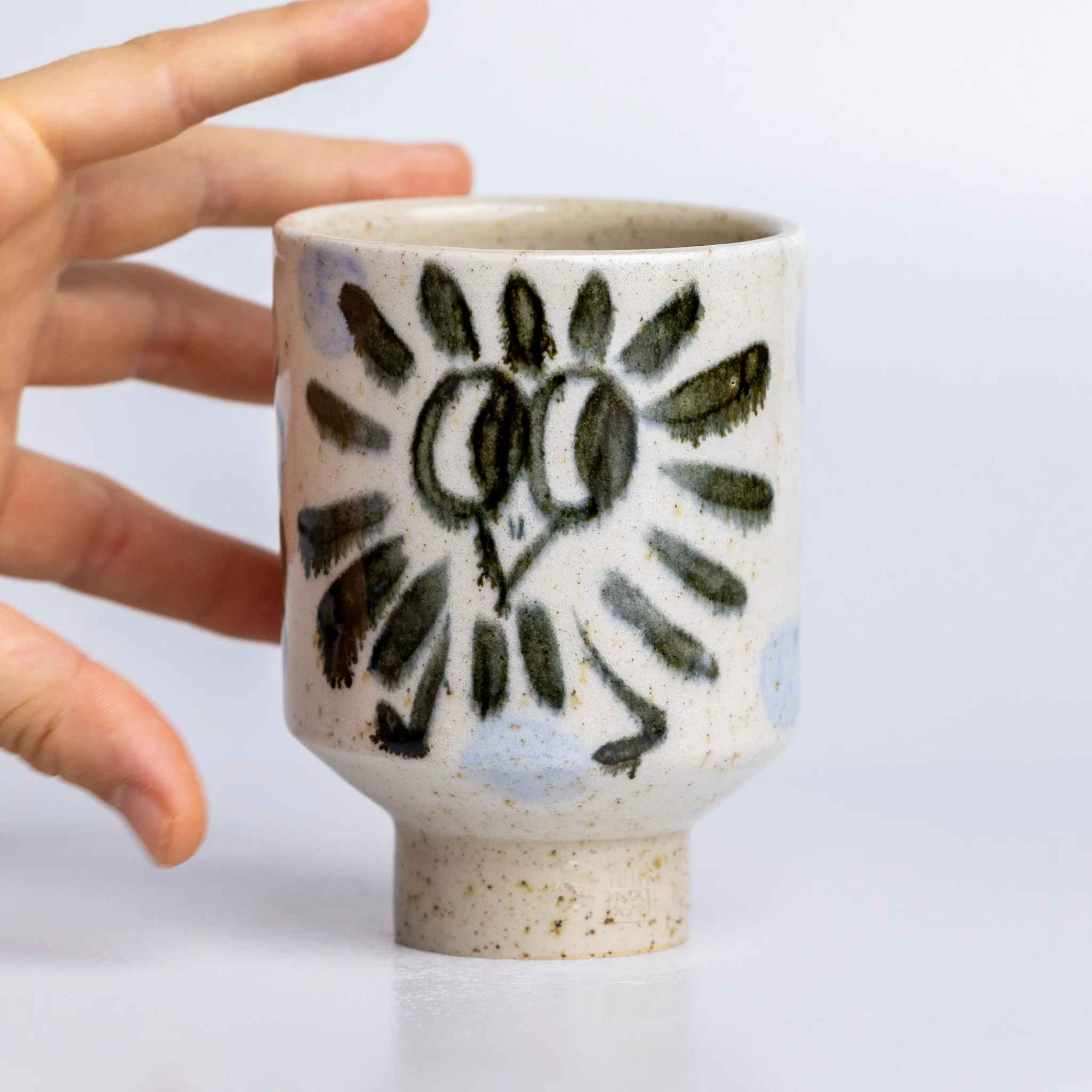 Illustrated Nomu Cup - Image 3