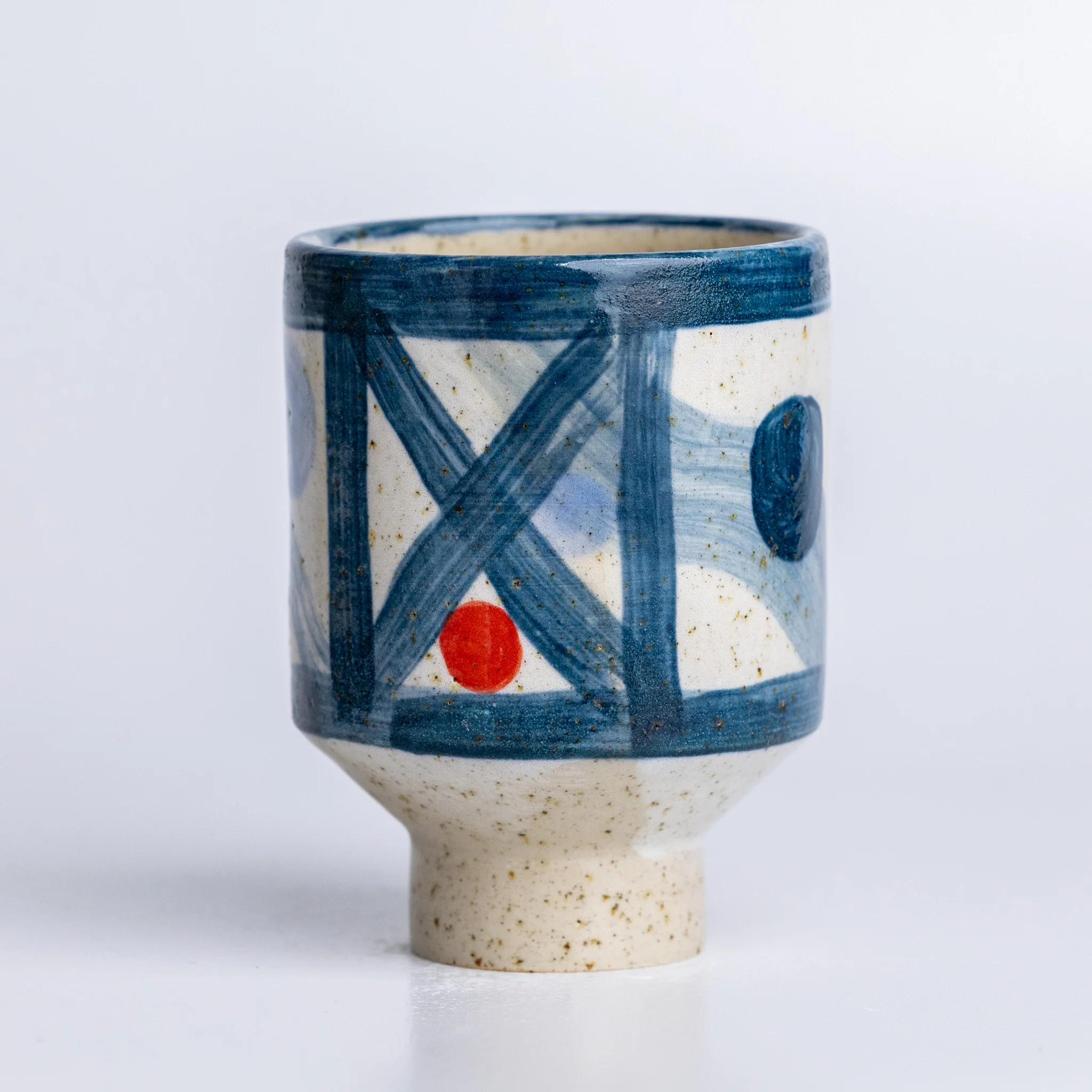 Illustrated Nomu Cup - Image 2