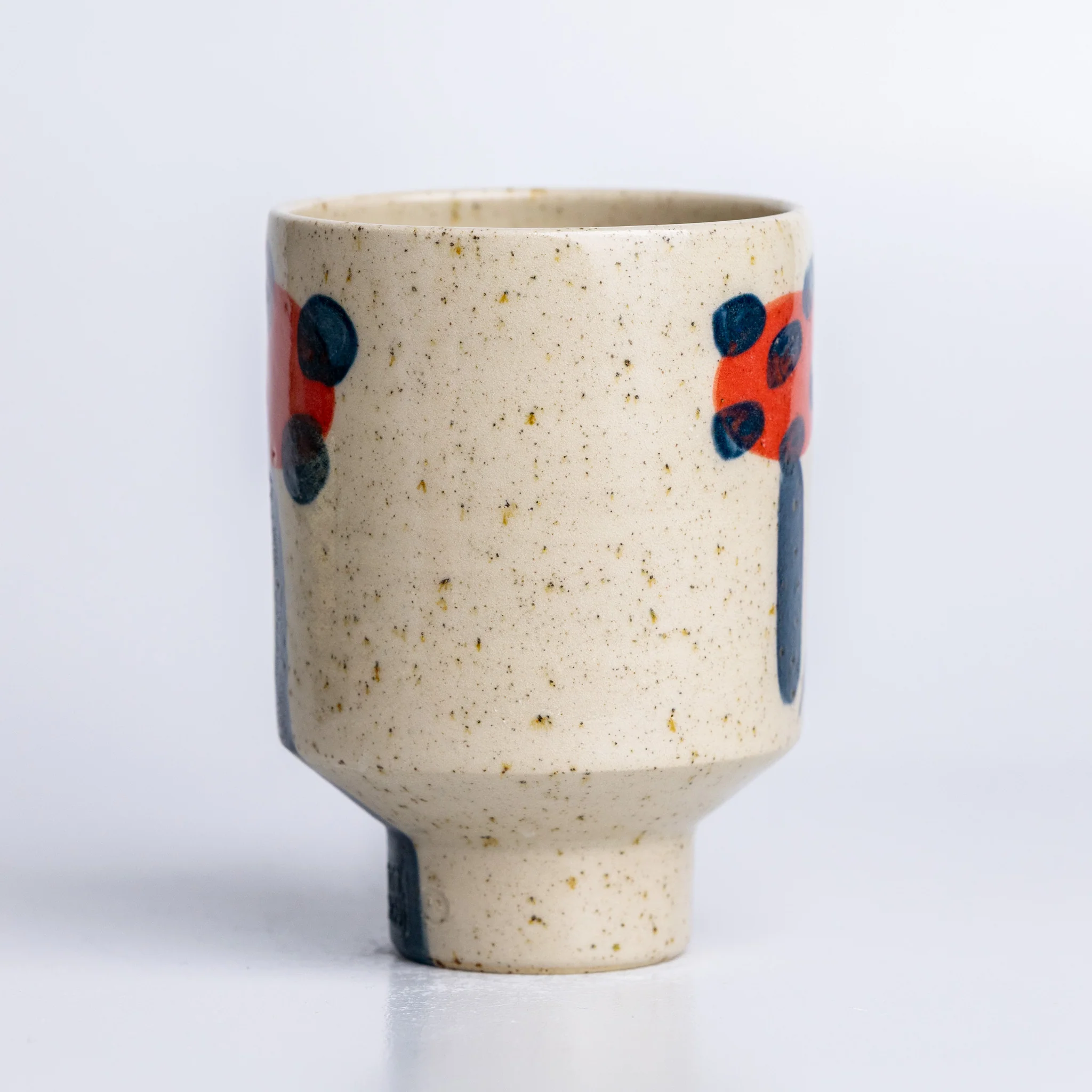 Illustrated Nomu Cup - Image 2