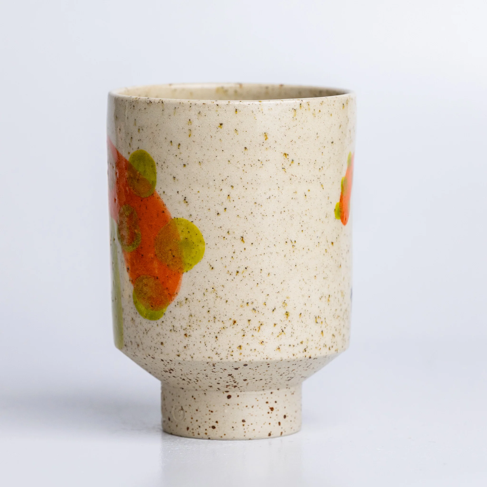 Illustrated Nomu Cup - Image 2