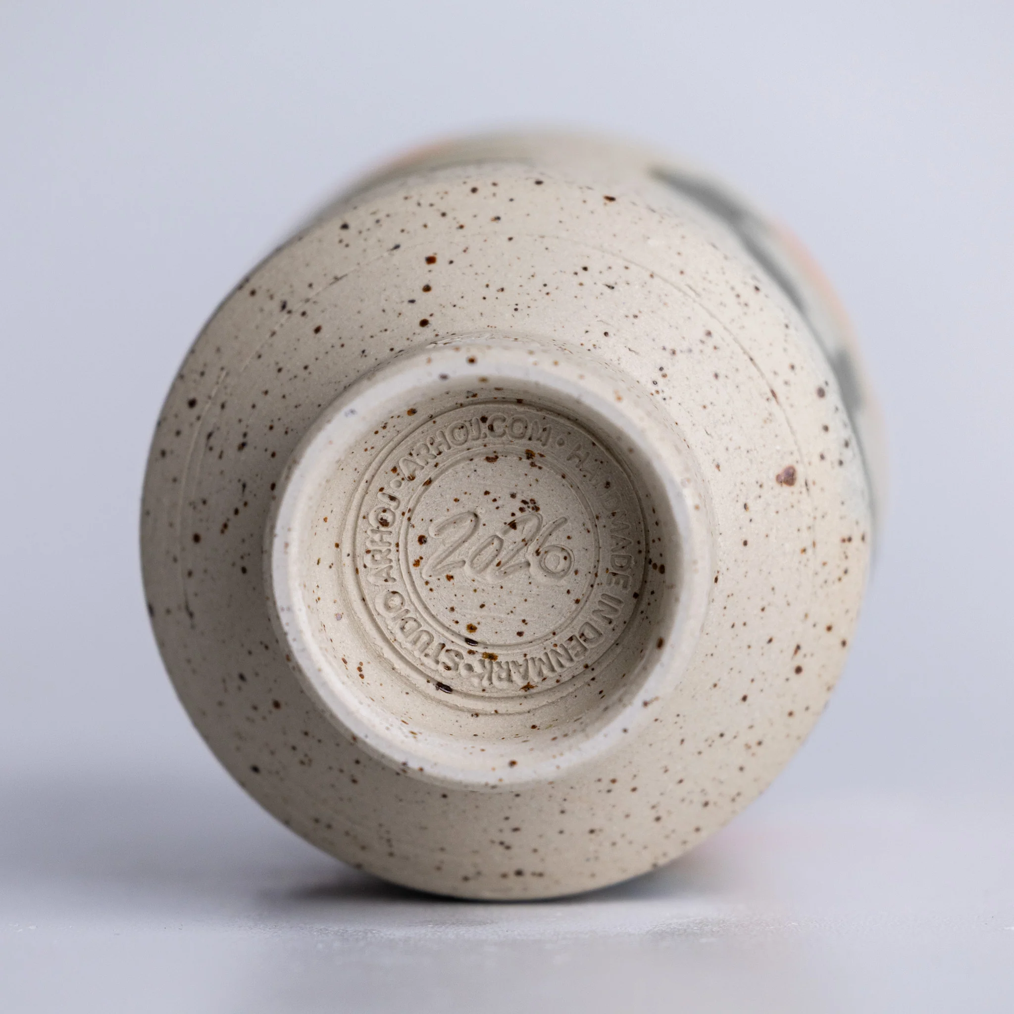 Illustrated Nomu Cup - Image 4
