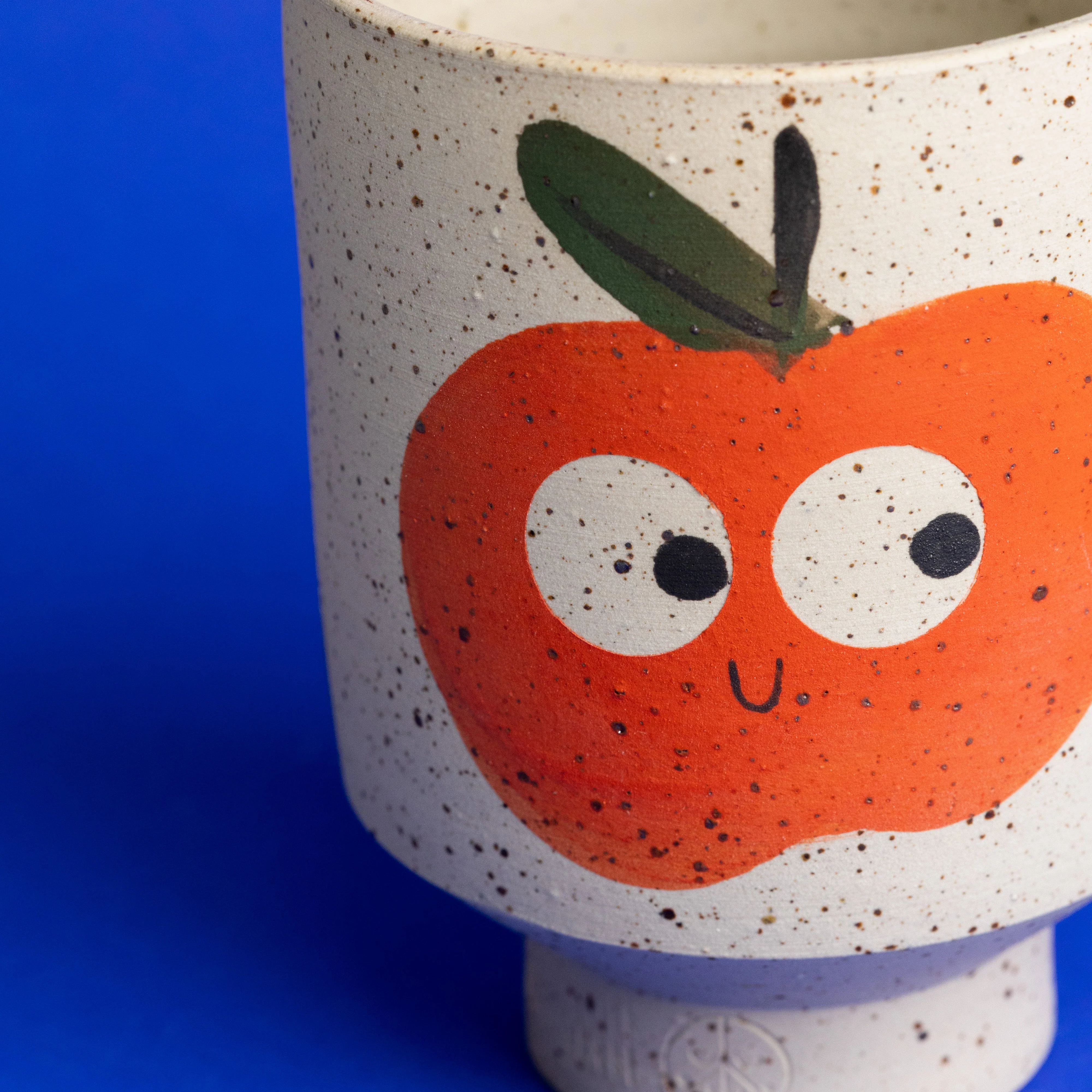 Illustrated Nomu Cup - Image 9