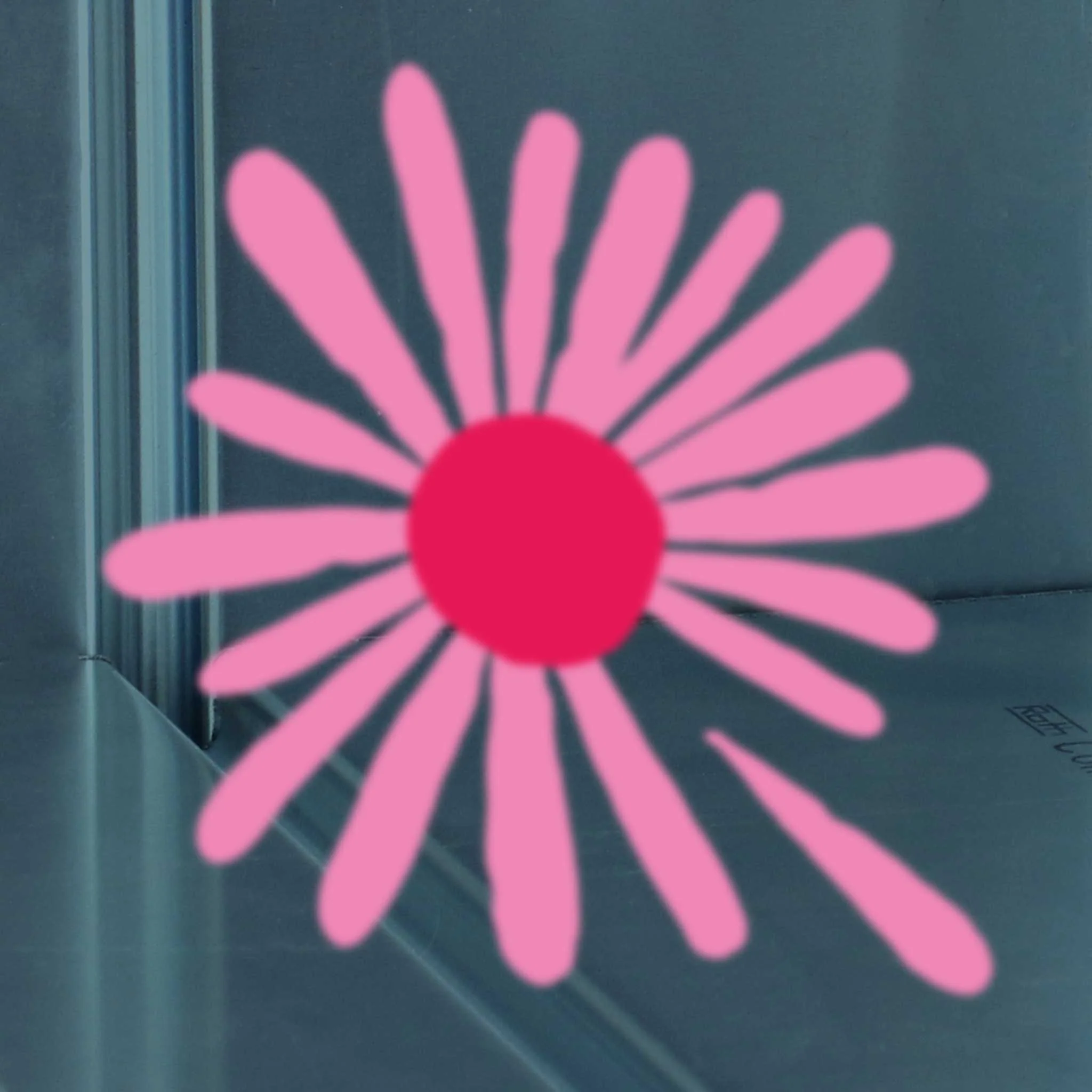 Arhoj Incense - Image 5