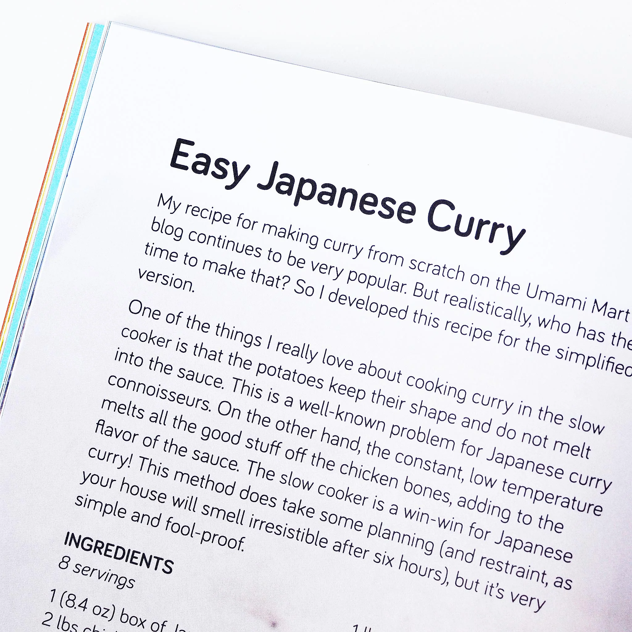 Japanify All Day - Image 5
