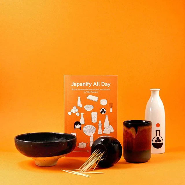 Japanify All Day - Image 7
