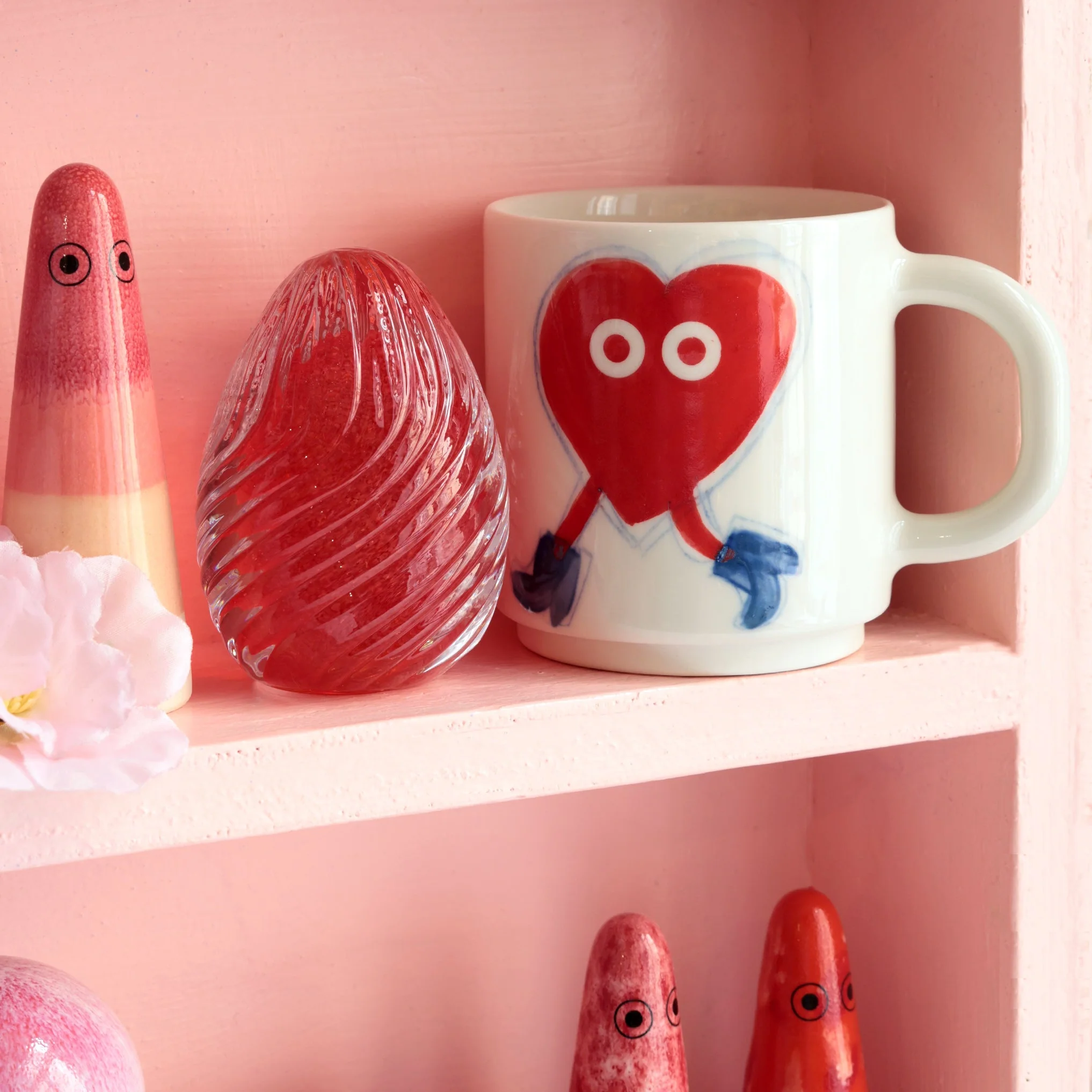 Canvas Mug - Image 5