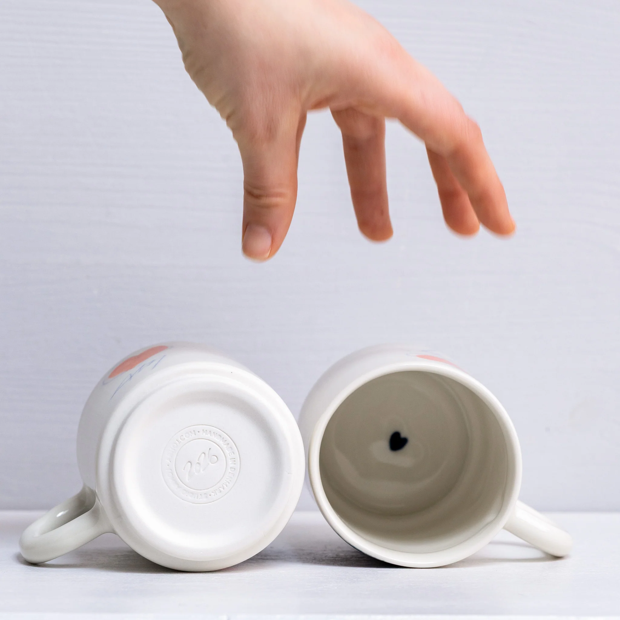 Canvas Mug - Image 4