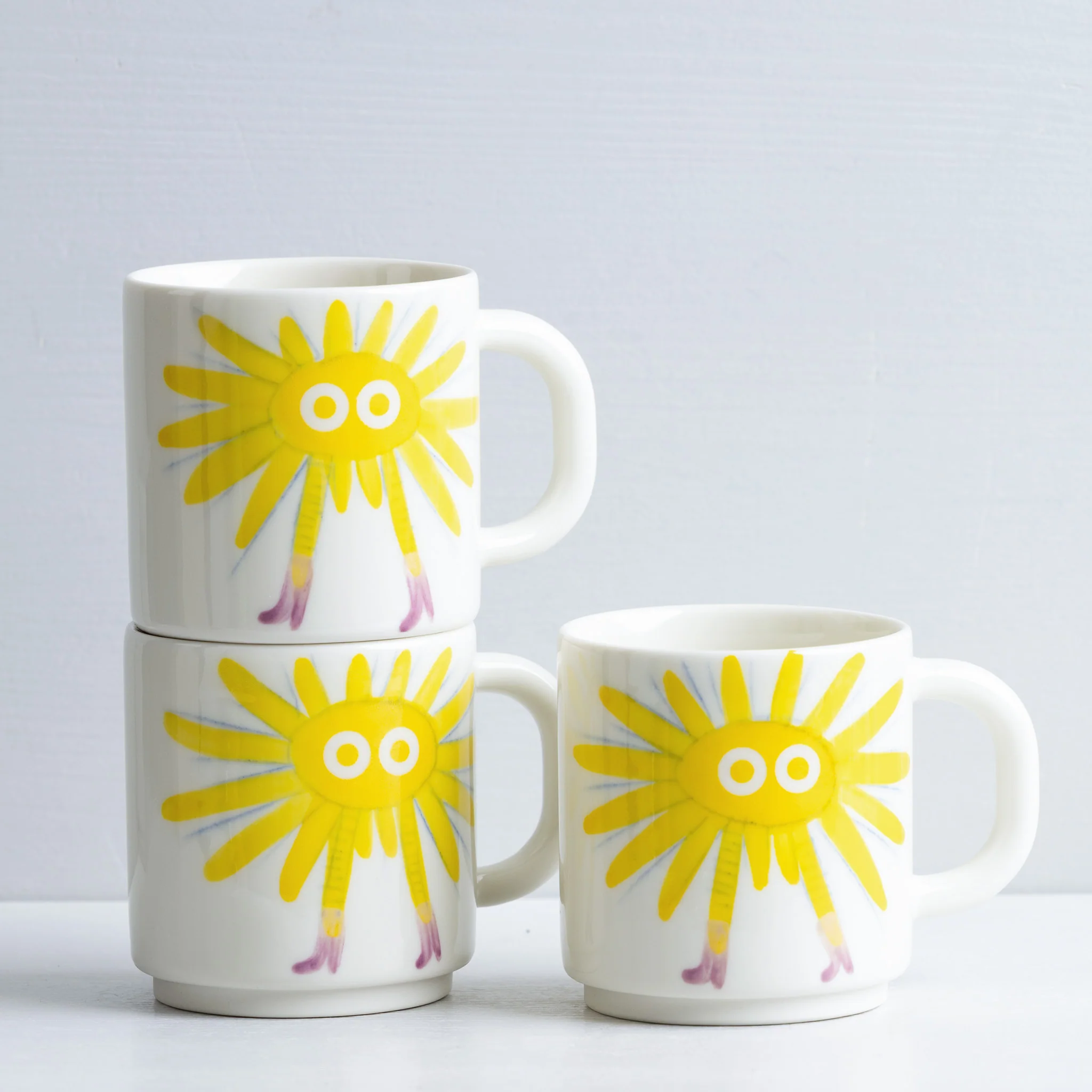 Canvas Mug - Image 2