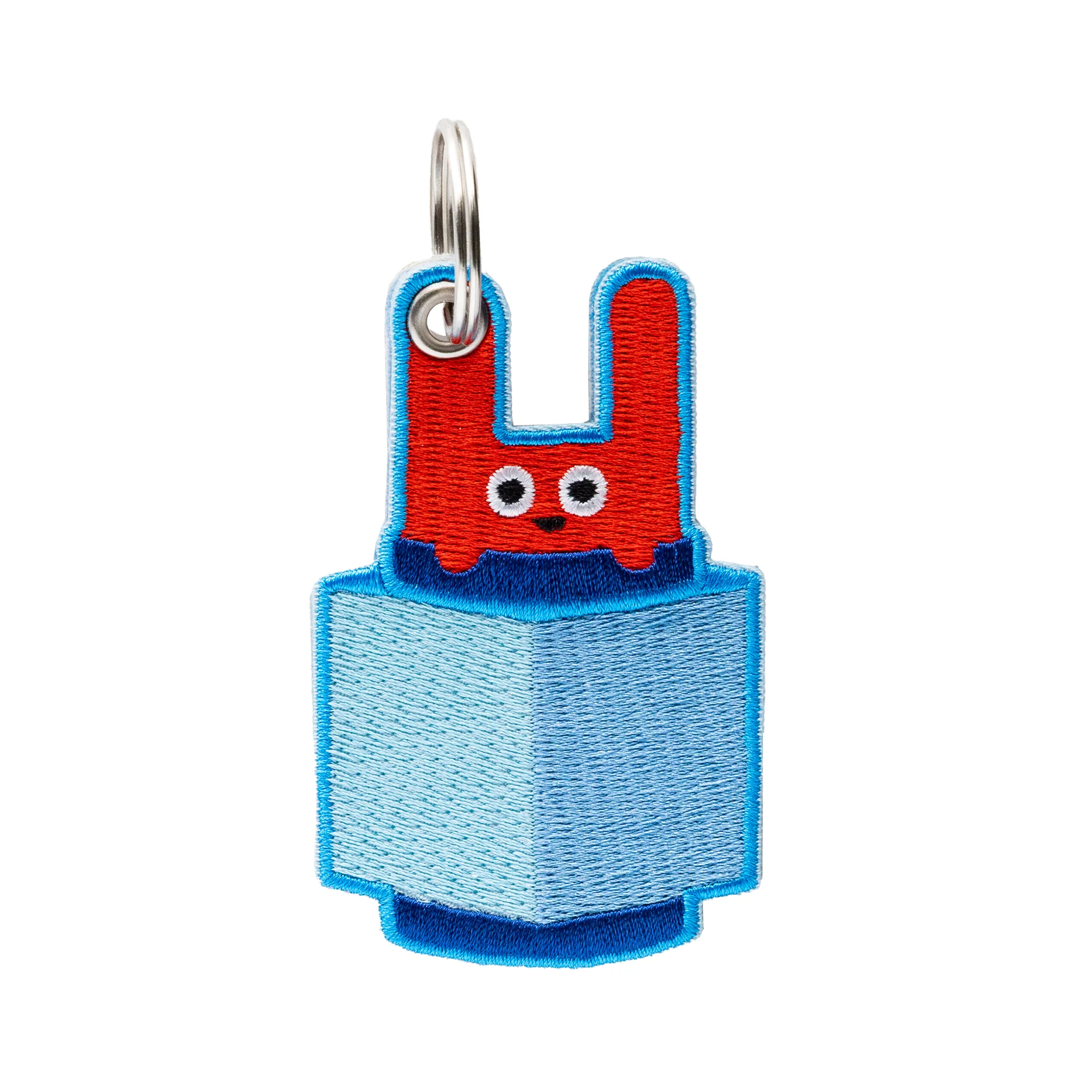 Key Buddy