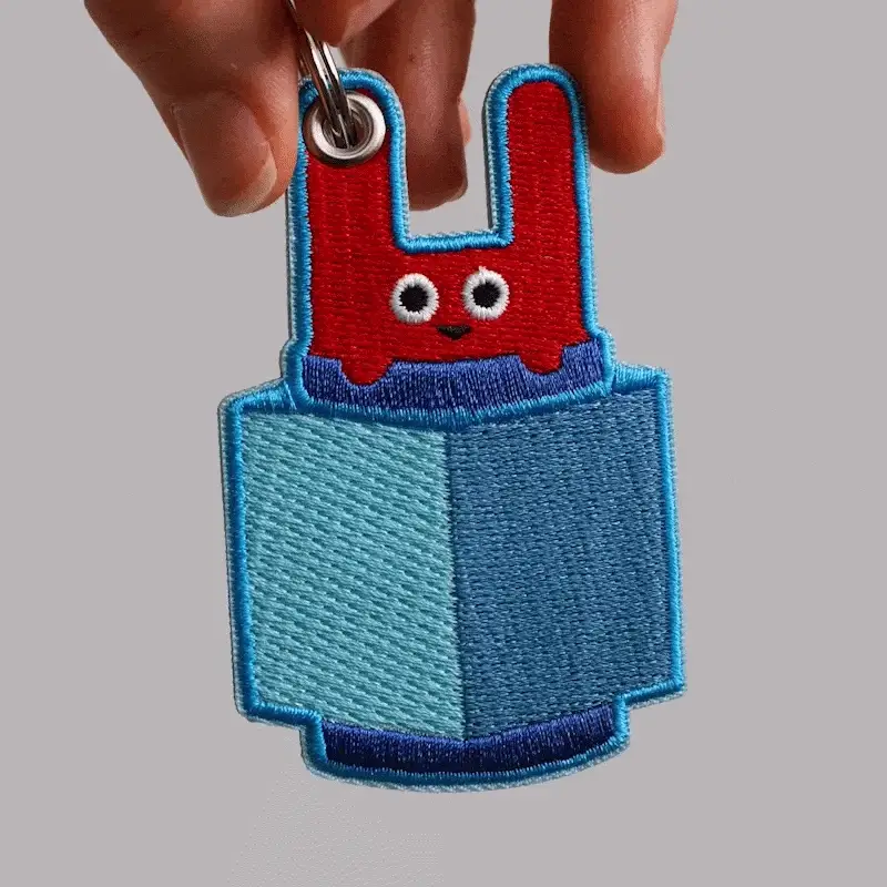 Key Buddy - Image 2