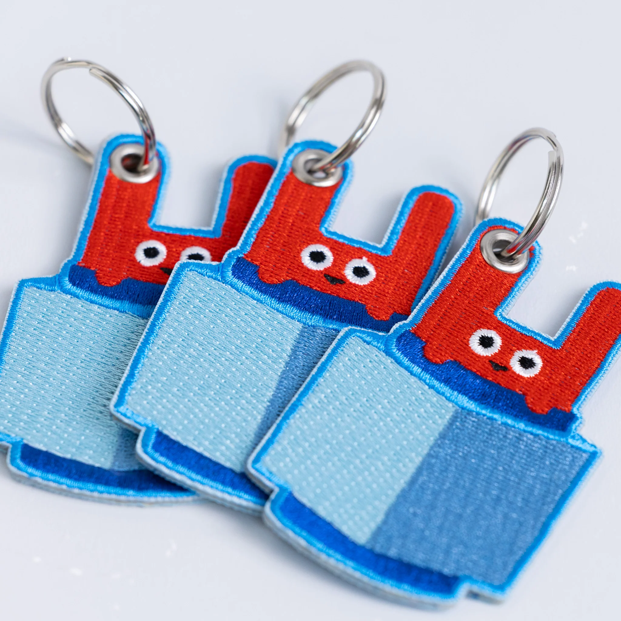 Key Buddy - Image 3
