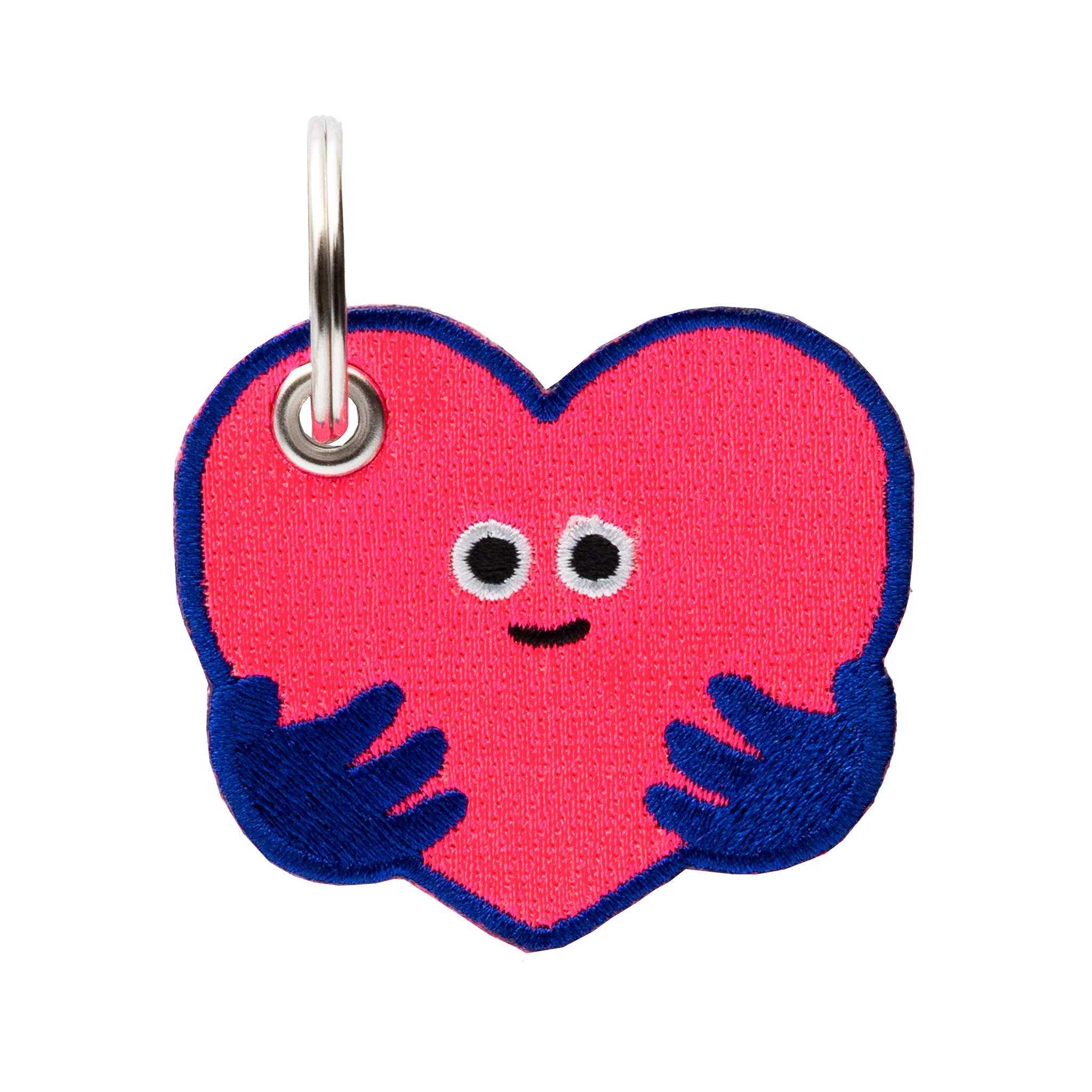 Key Buddy