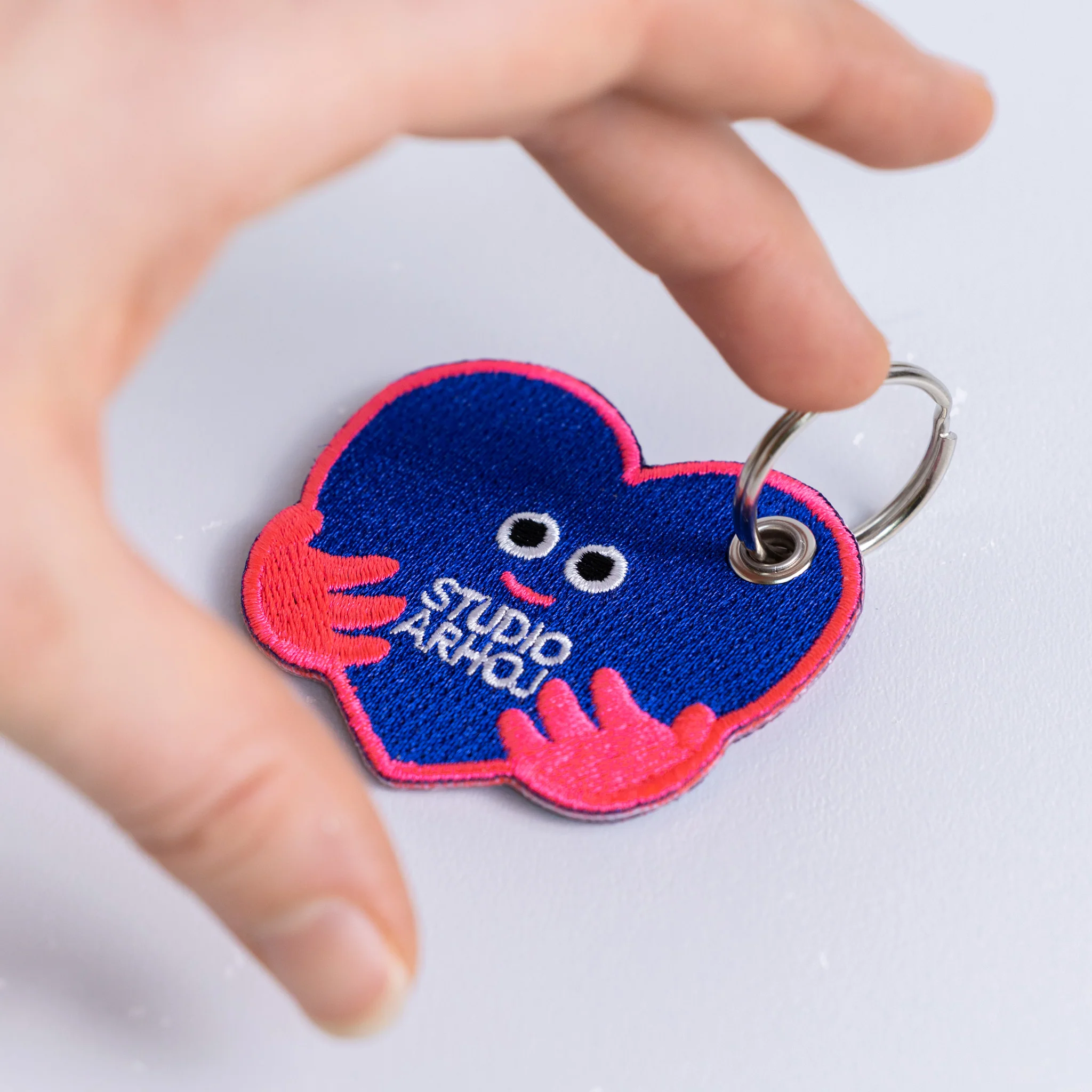 Key Buddy - Image 4