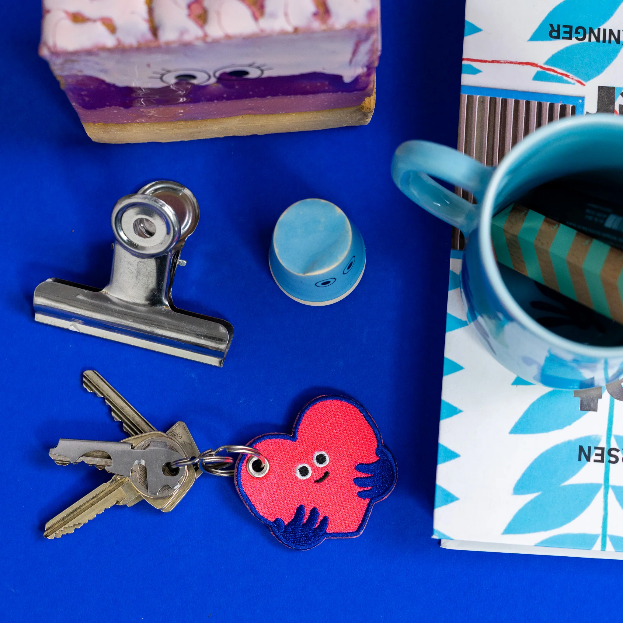 Key Buddy - Image 5