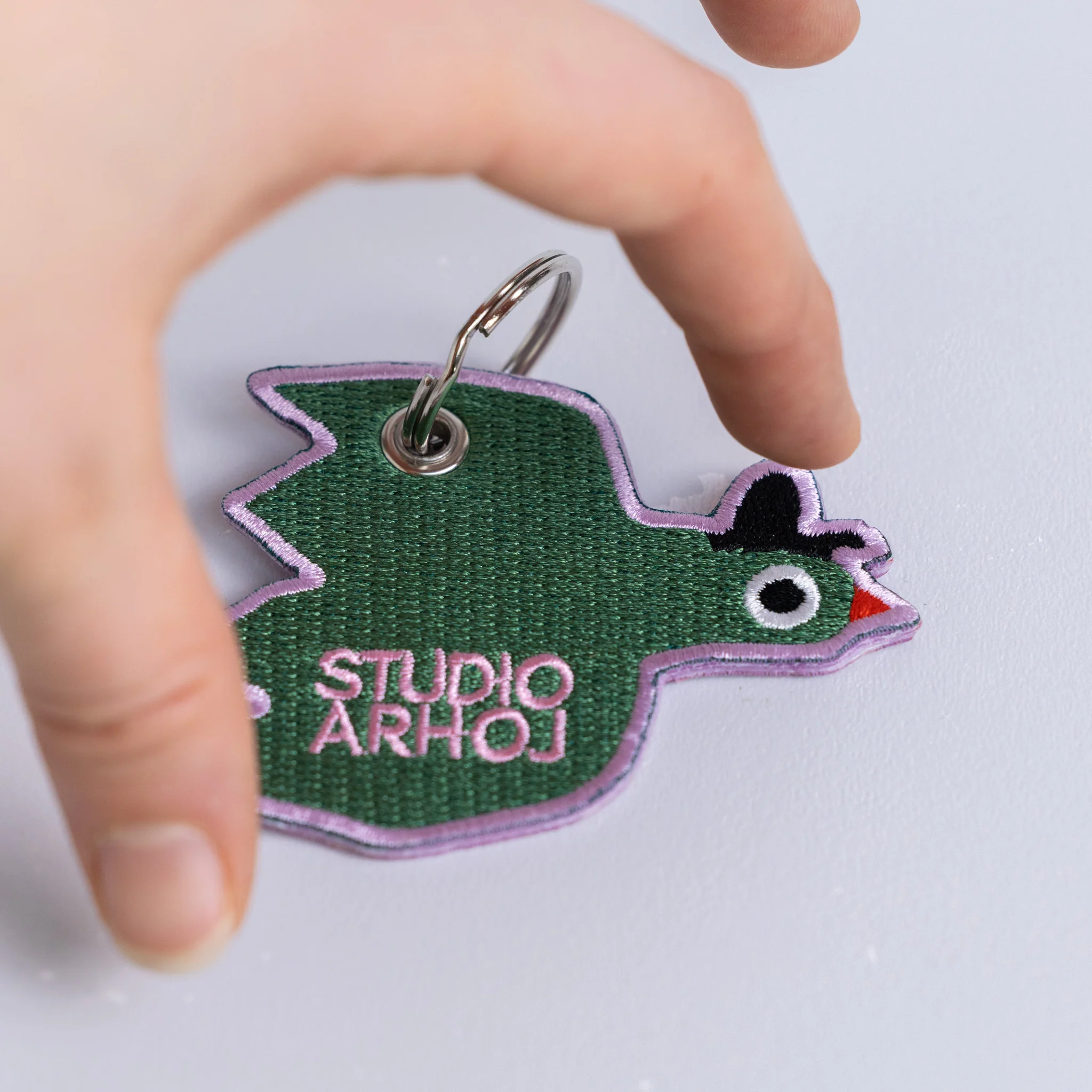 Key Buddy - Image 4
