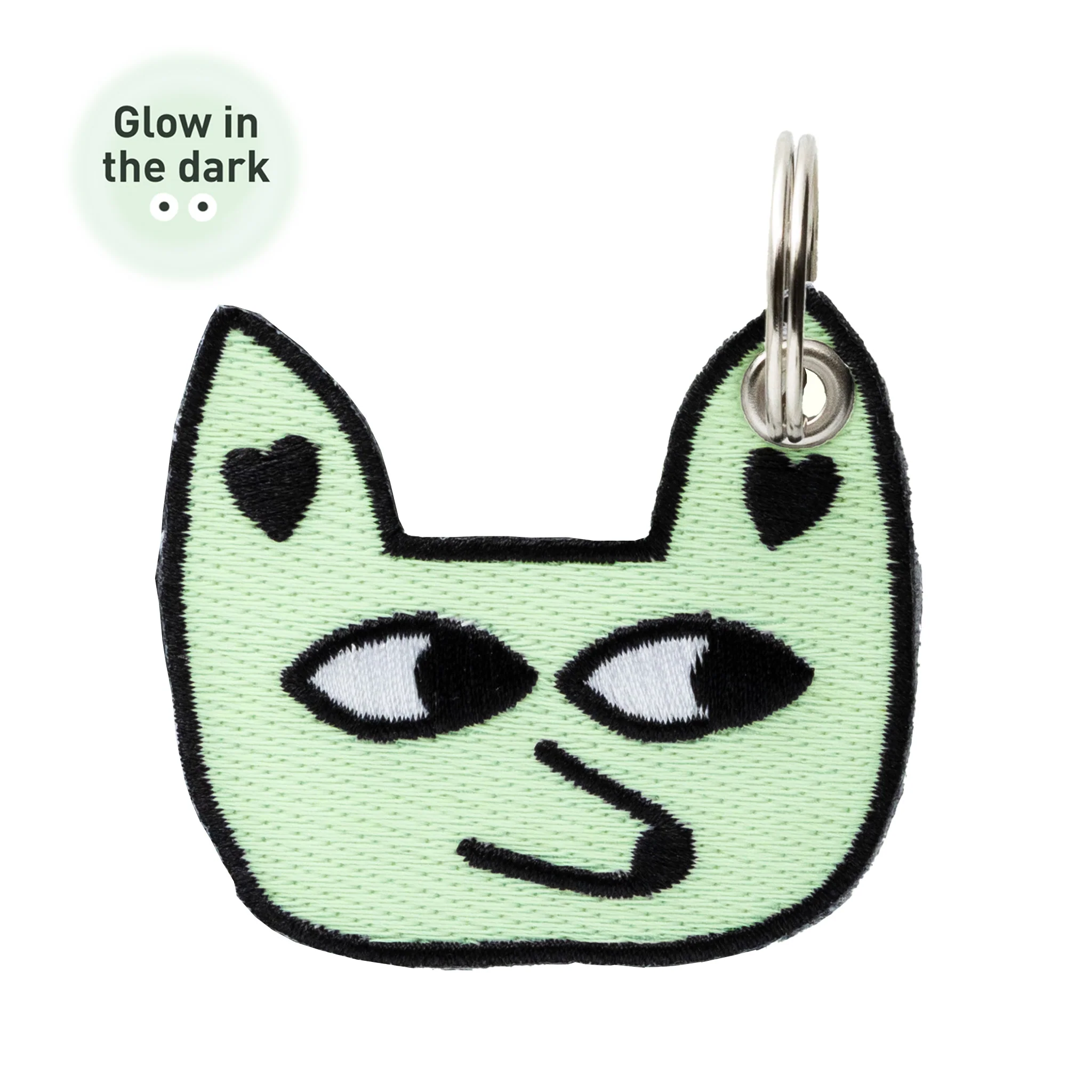 Key Buddy - Image 2