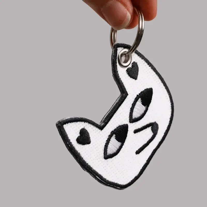 Key Buddy - Image 3
