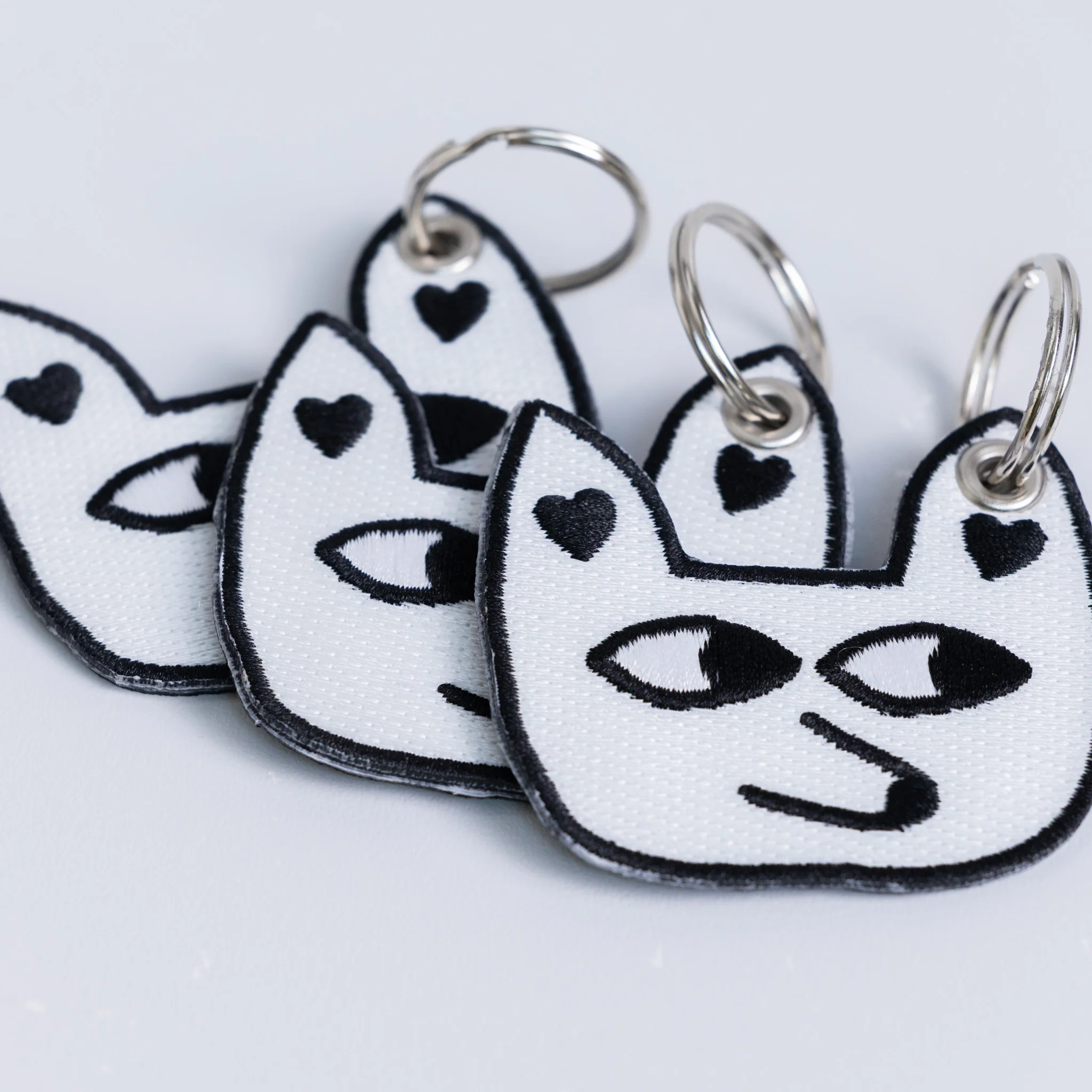 Key Buddy - Image 4