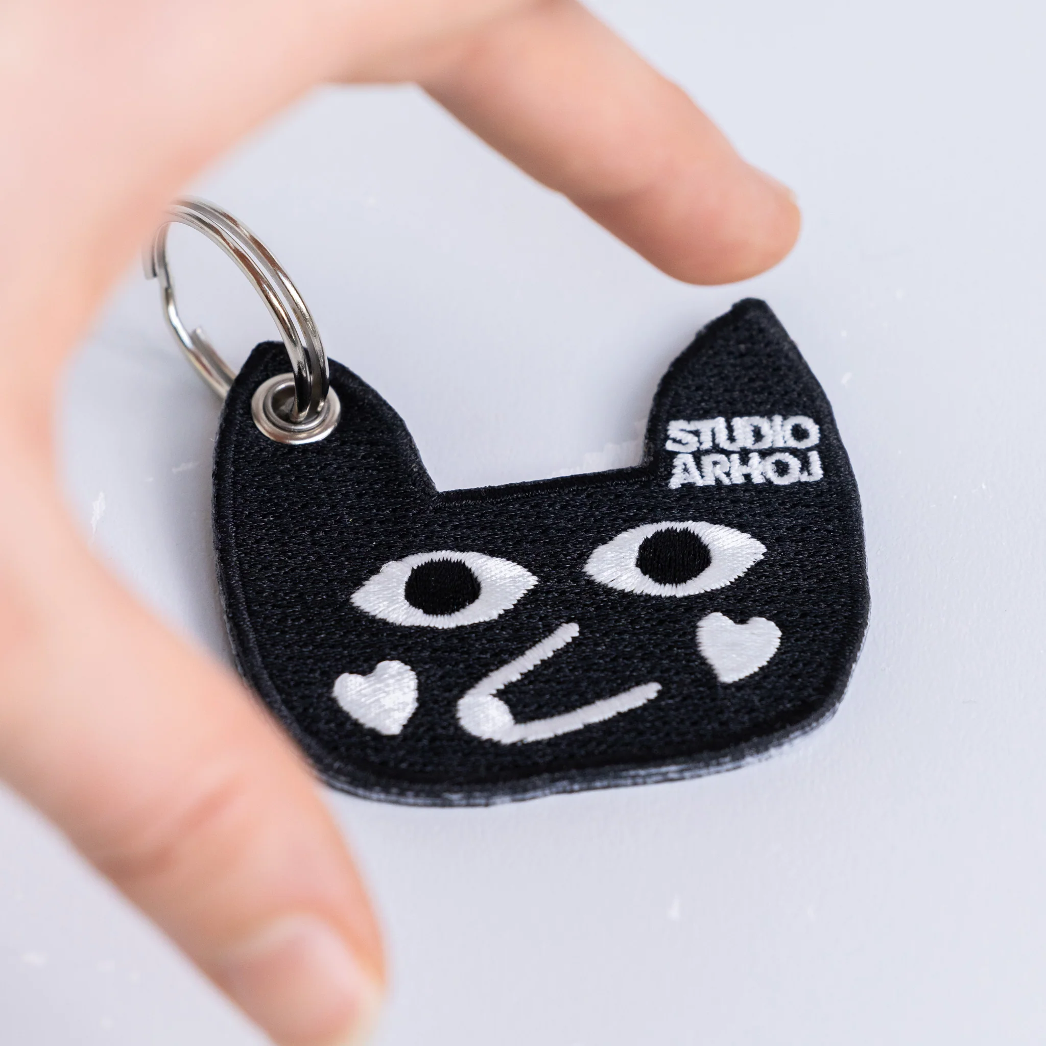 Key Buddy - Image 5