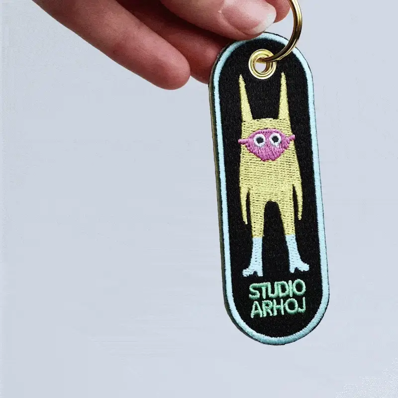 Key Buddy - Image 2