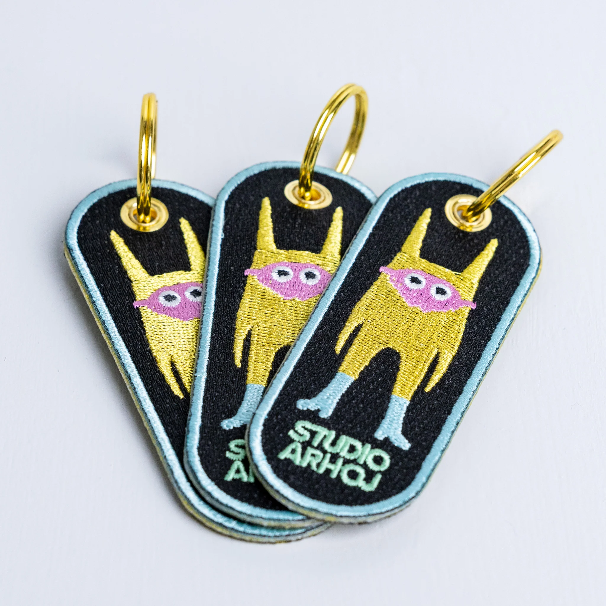 Key Buddy - Image 3