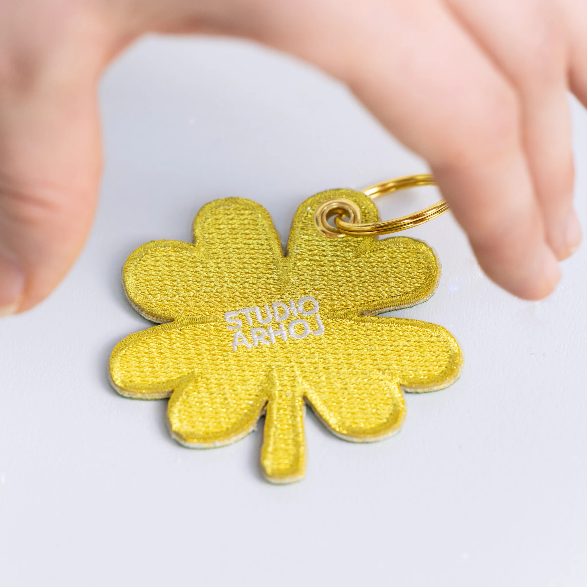 Key Buddy - Image 4