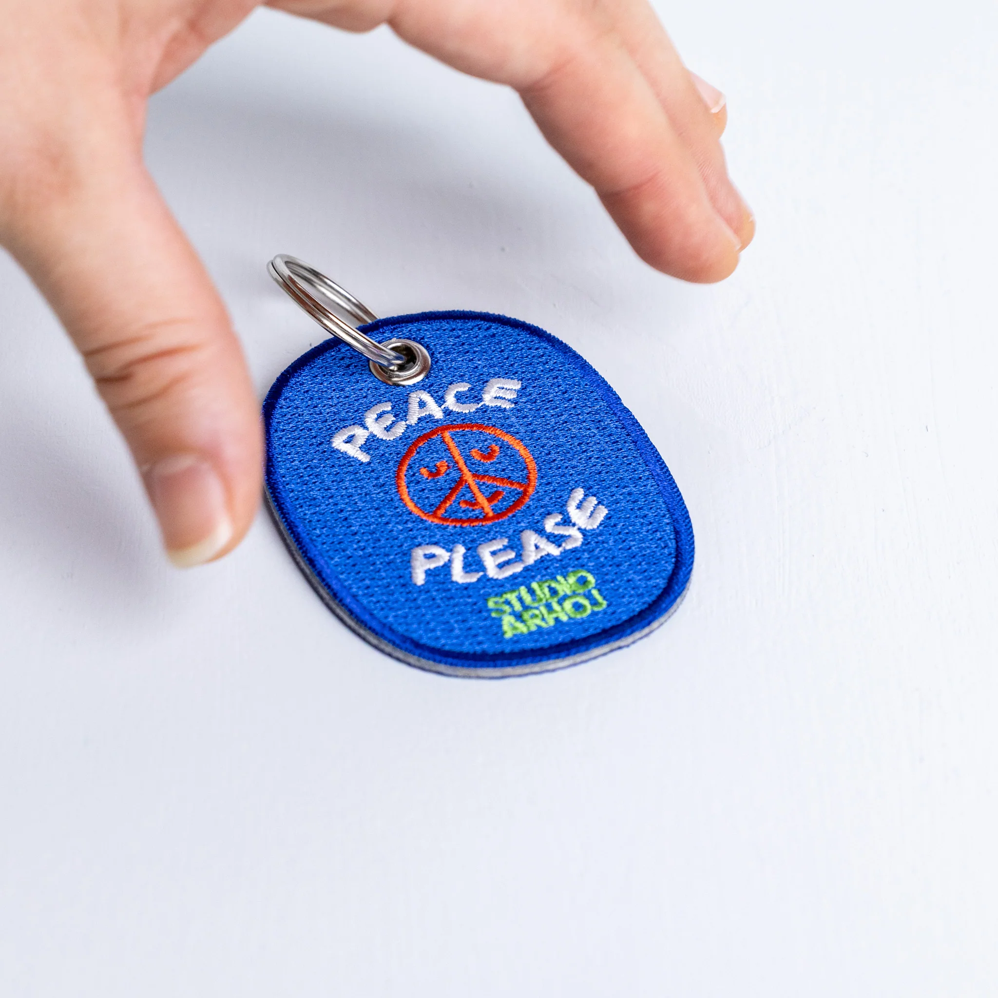 Key Buddy - Image 4