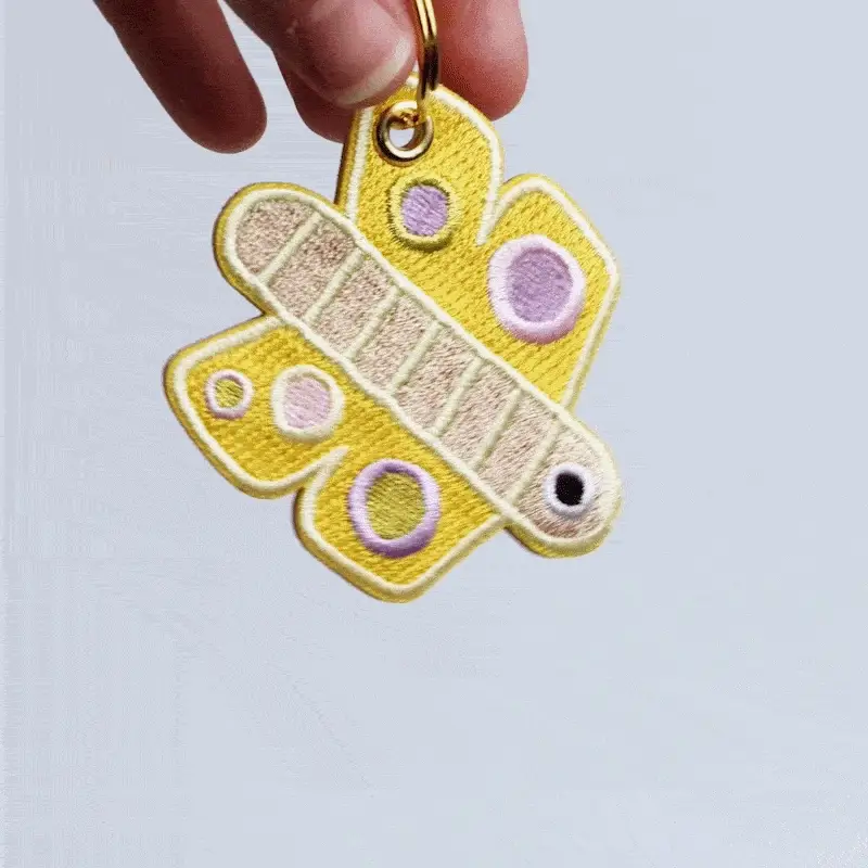 Key Buddy - Image 2