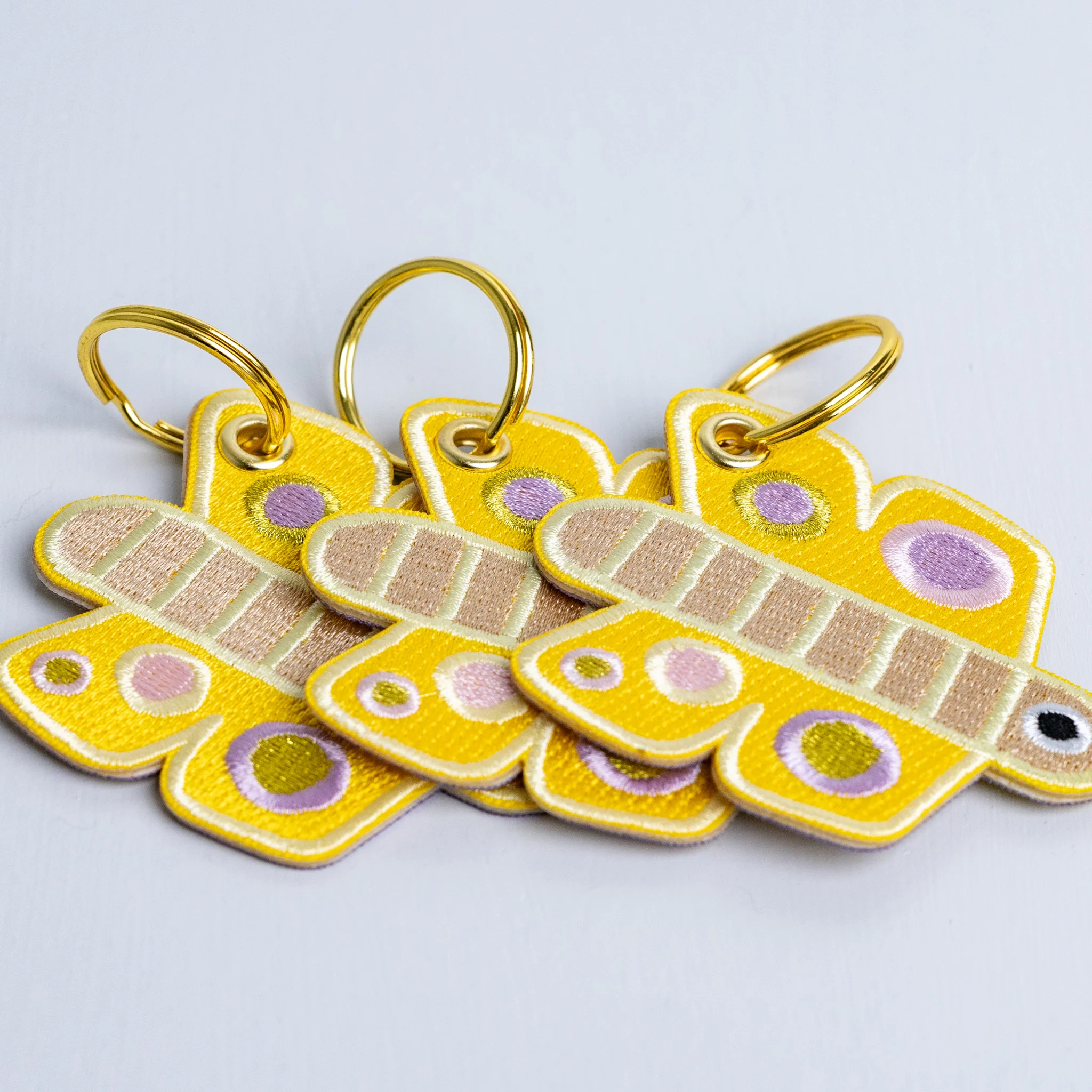 Key Buddy - Image 3