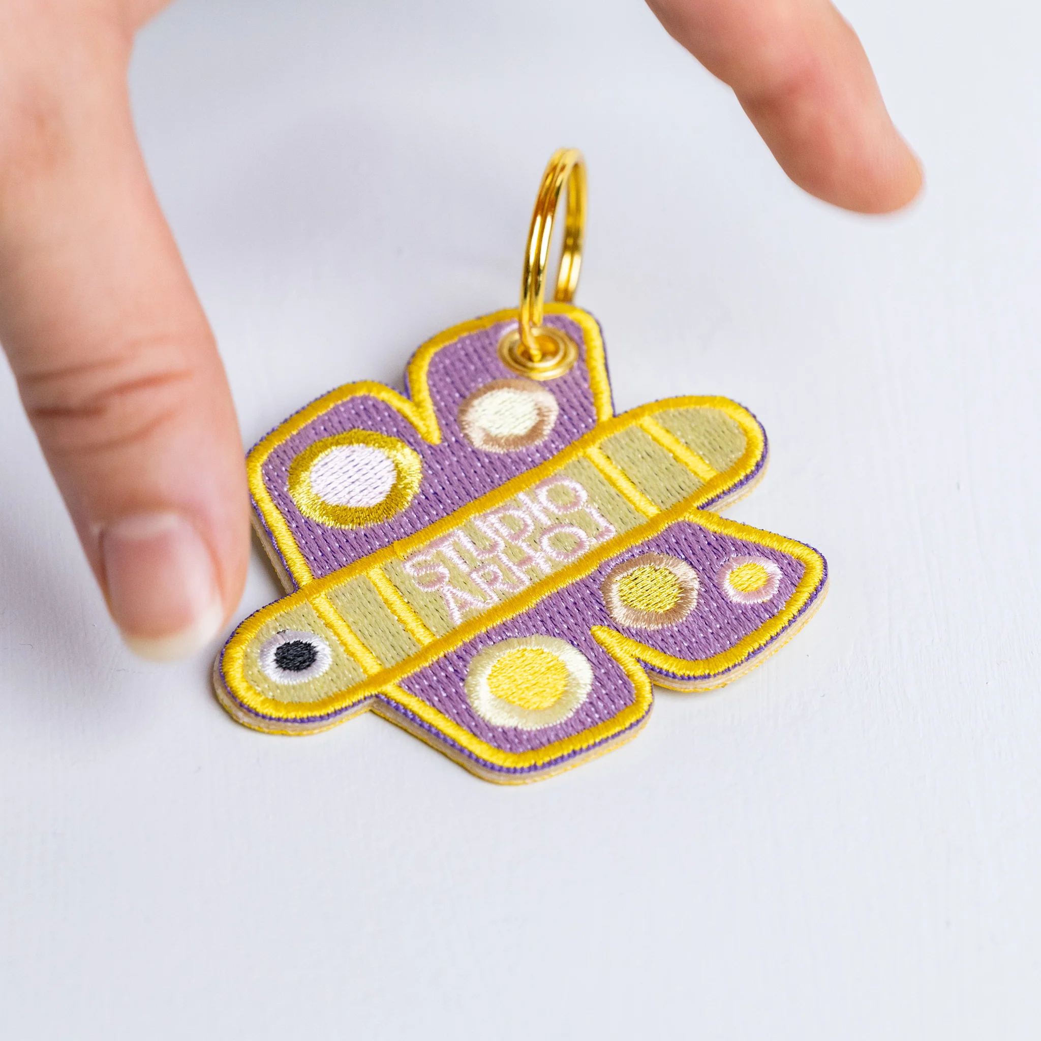 Key Buddy - Image 4